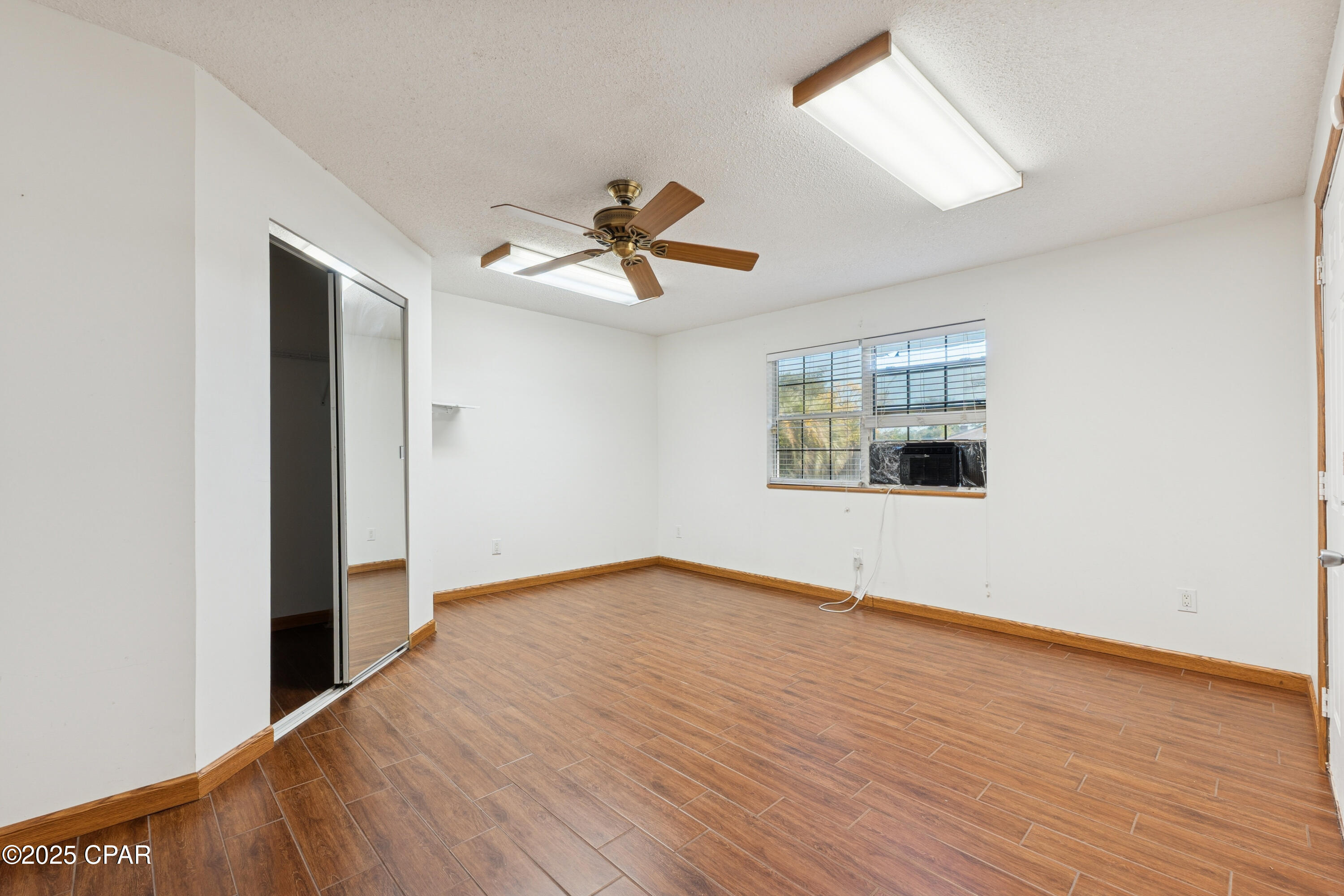 Image 49 For 126 Star Avenue