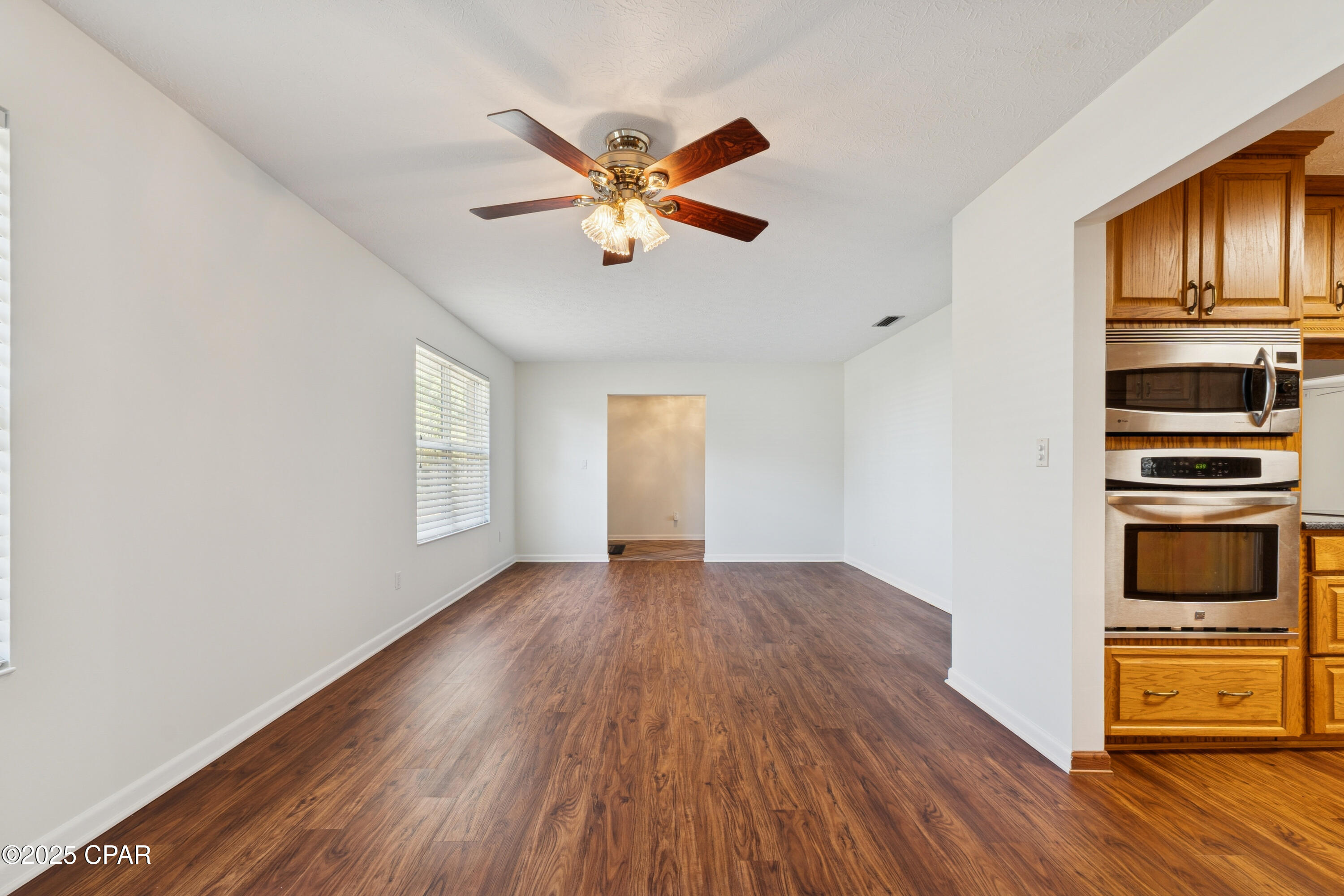 Image 5 For 126 Star Avenue