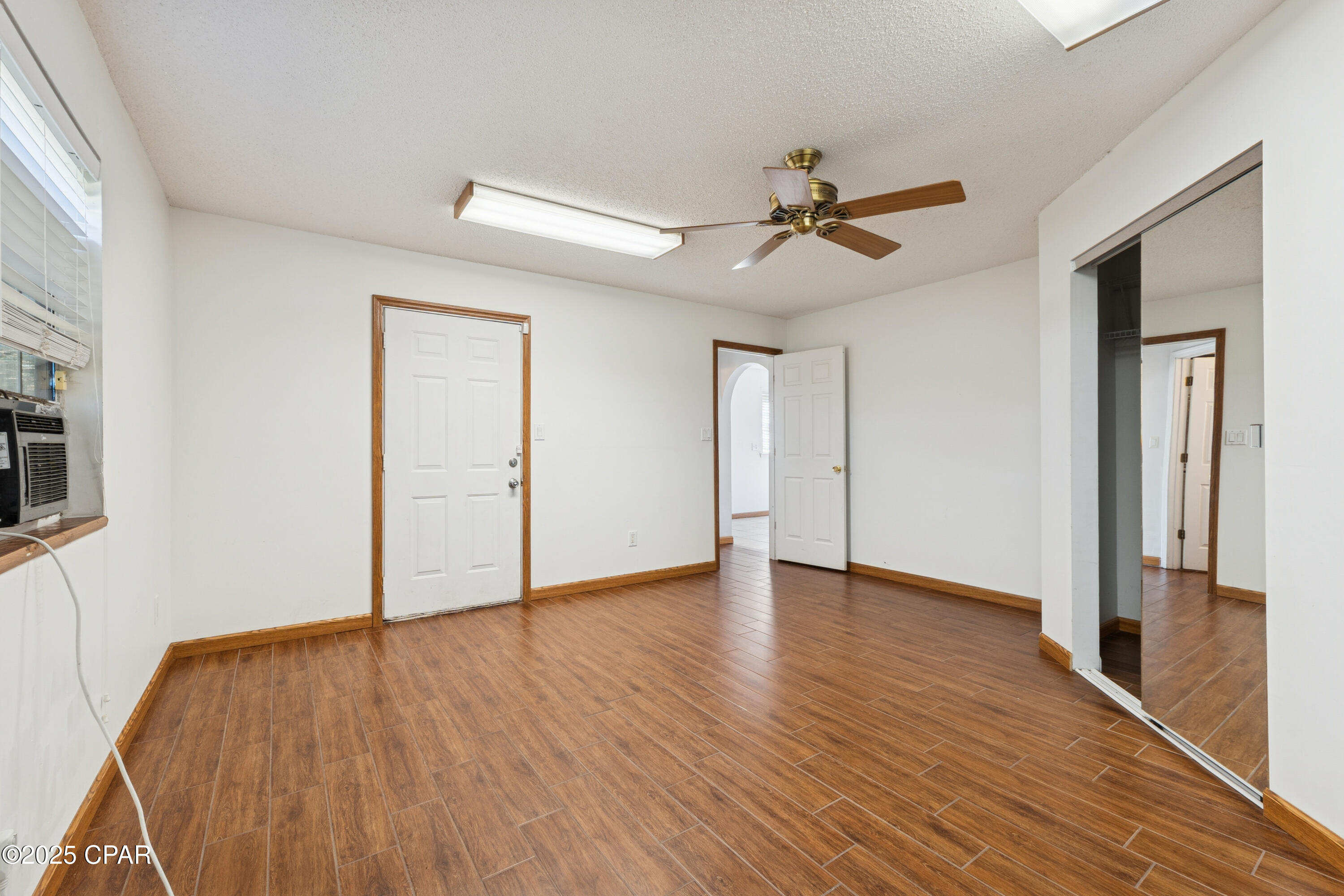 Image 50 For 126 Star Avenue