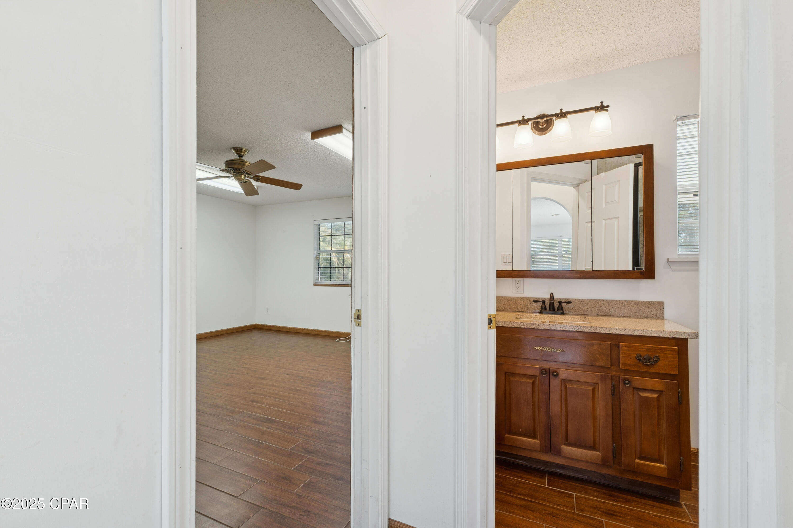 Image 51 For 126 Star Avenue