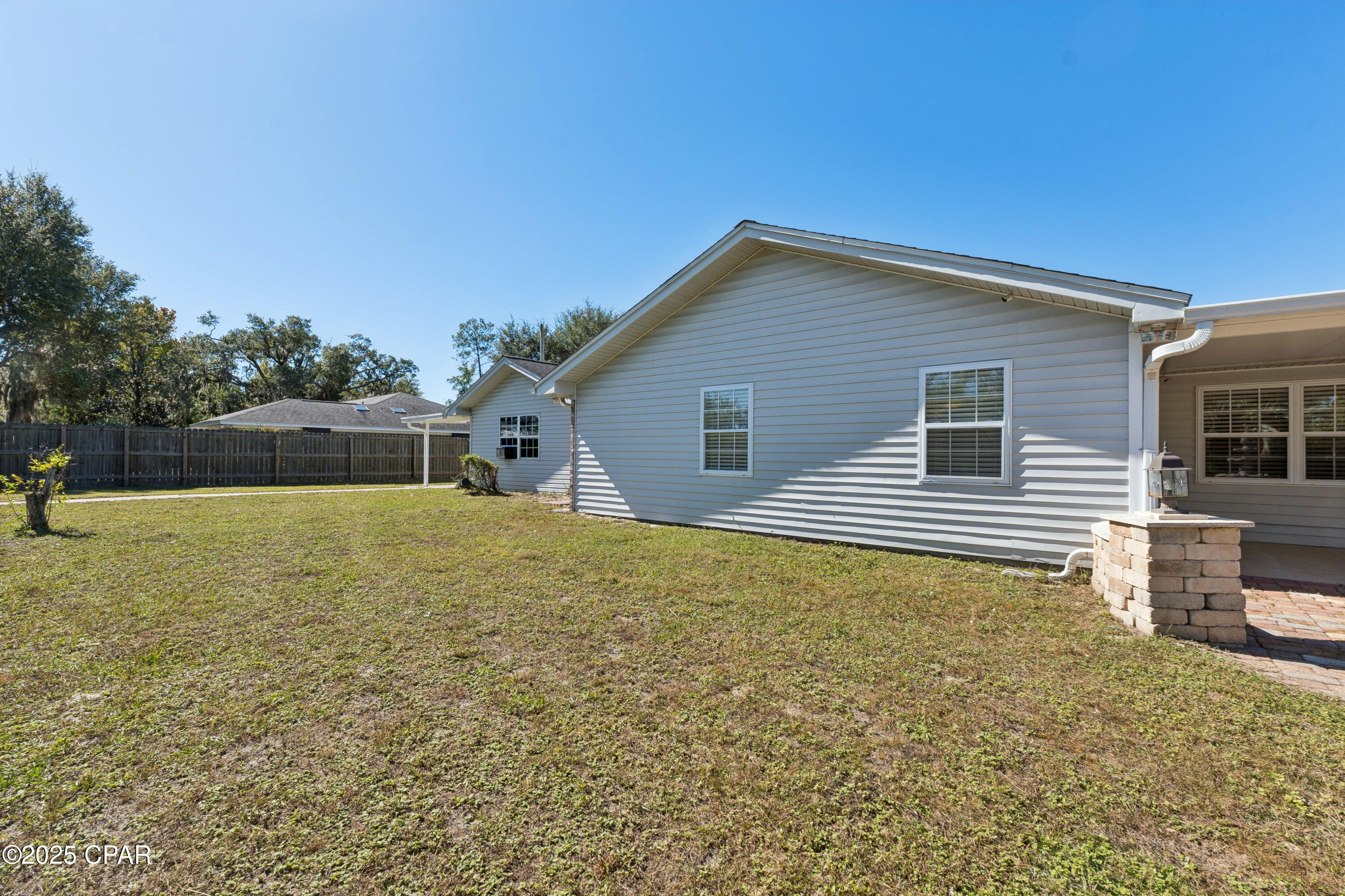 Image 55 For 126 Star Avenue