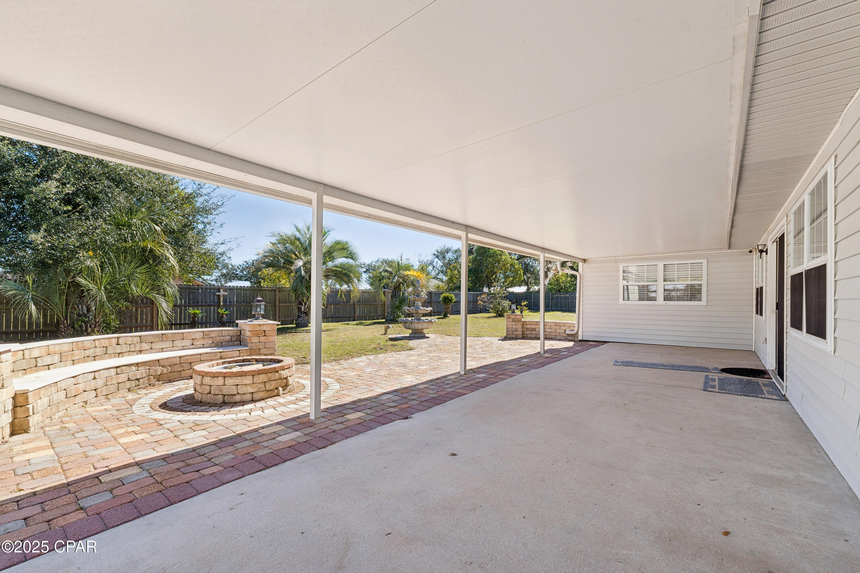 Image 56 For 126 Star Avenue