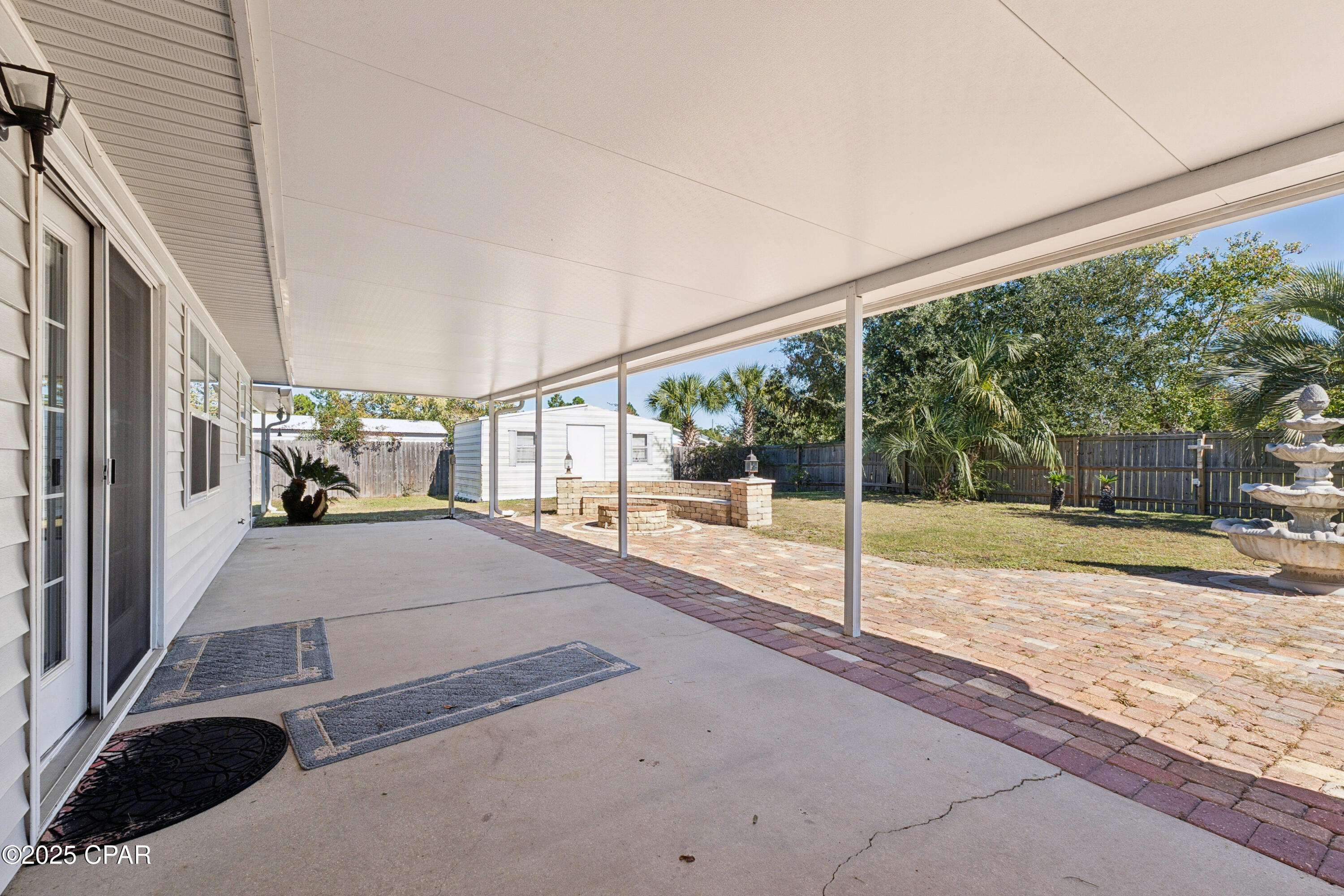 Image 57 For 126 Star Avenue