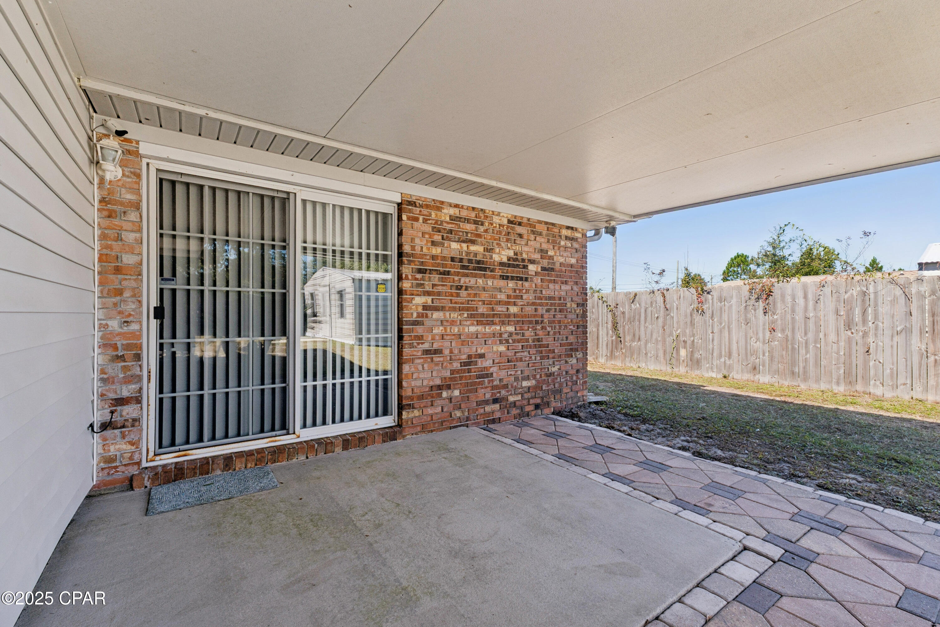 Image 58 For 126 Star Avenue