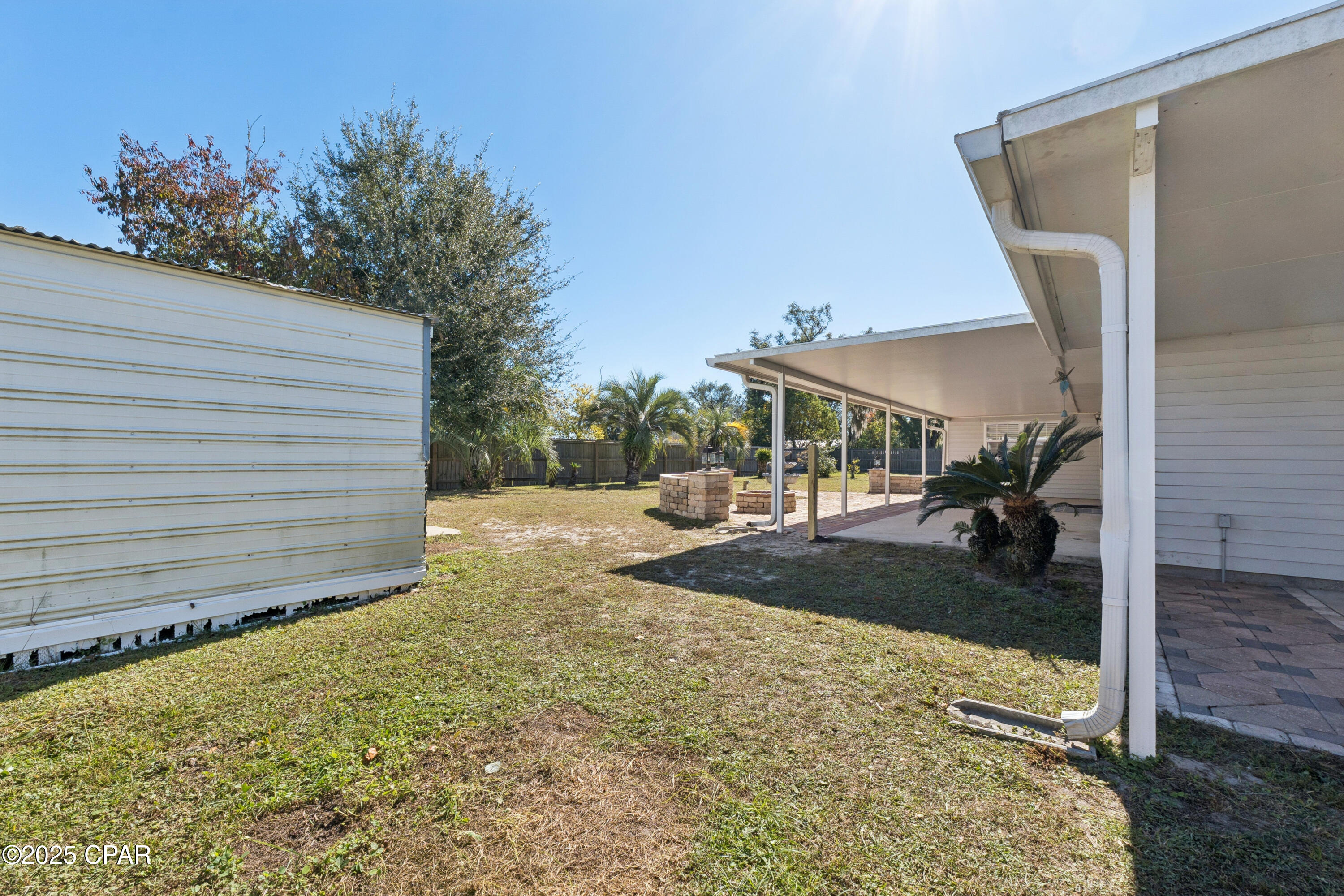 Image 59 For 126 Star Avenue