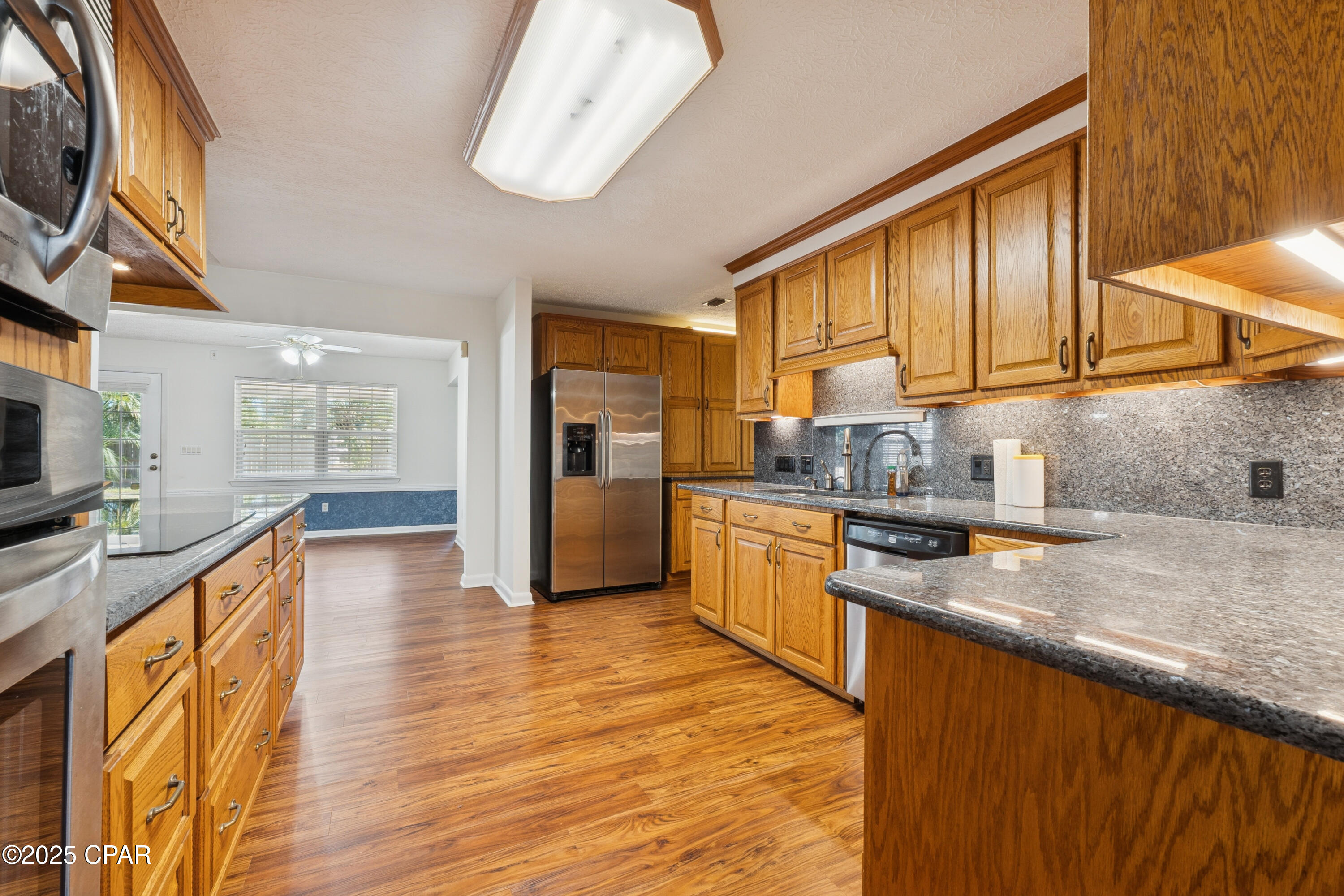 Image 6 For 126 Star Avenue