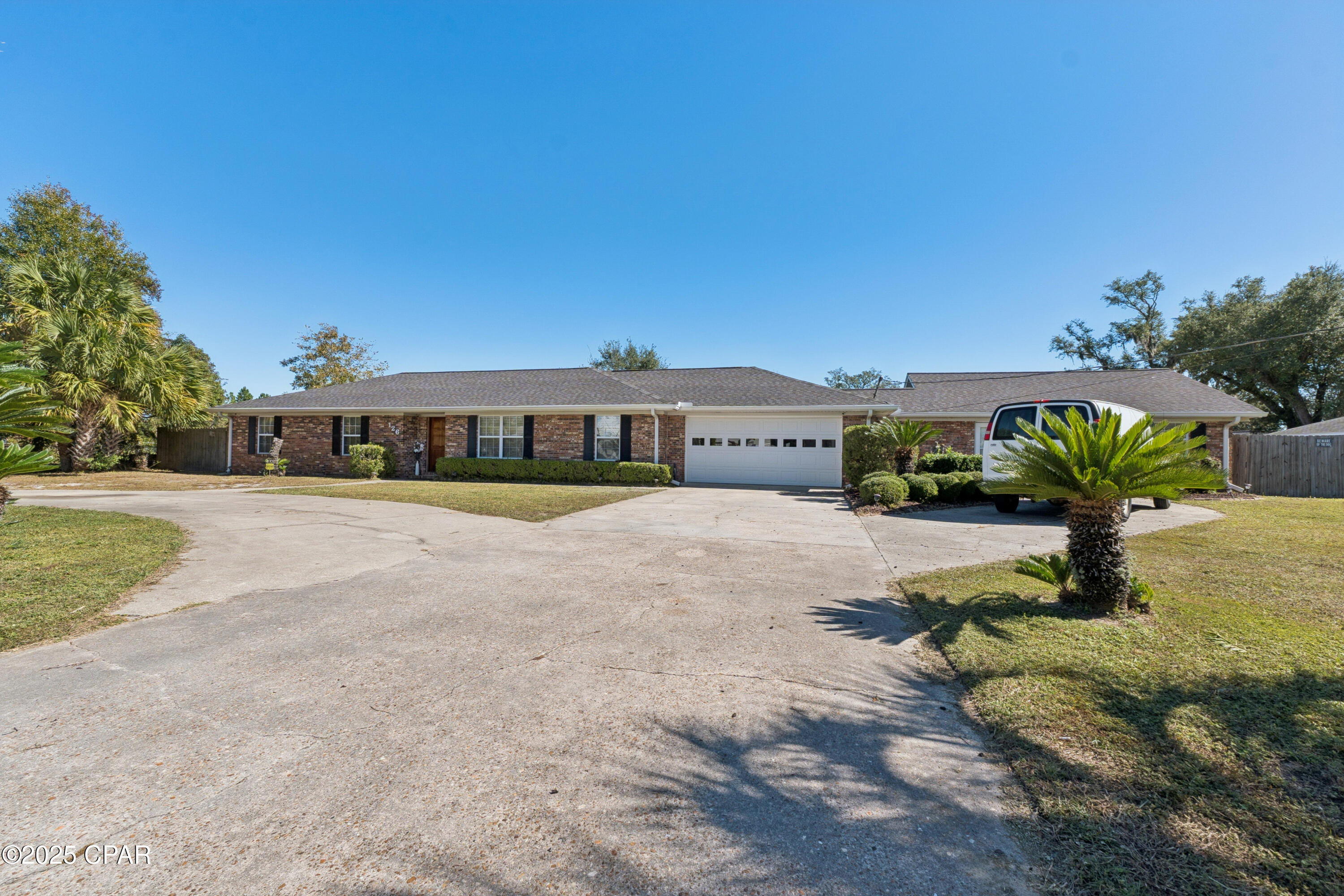 Image 62 For 126 Star Avenue