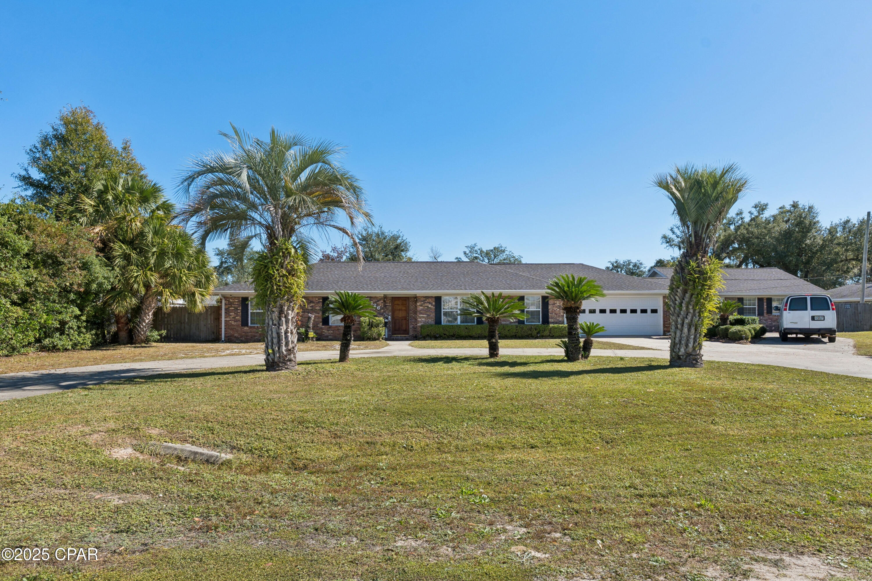 Image 63 For 126 Star Avenue