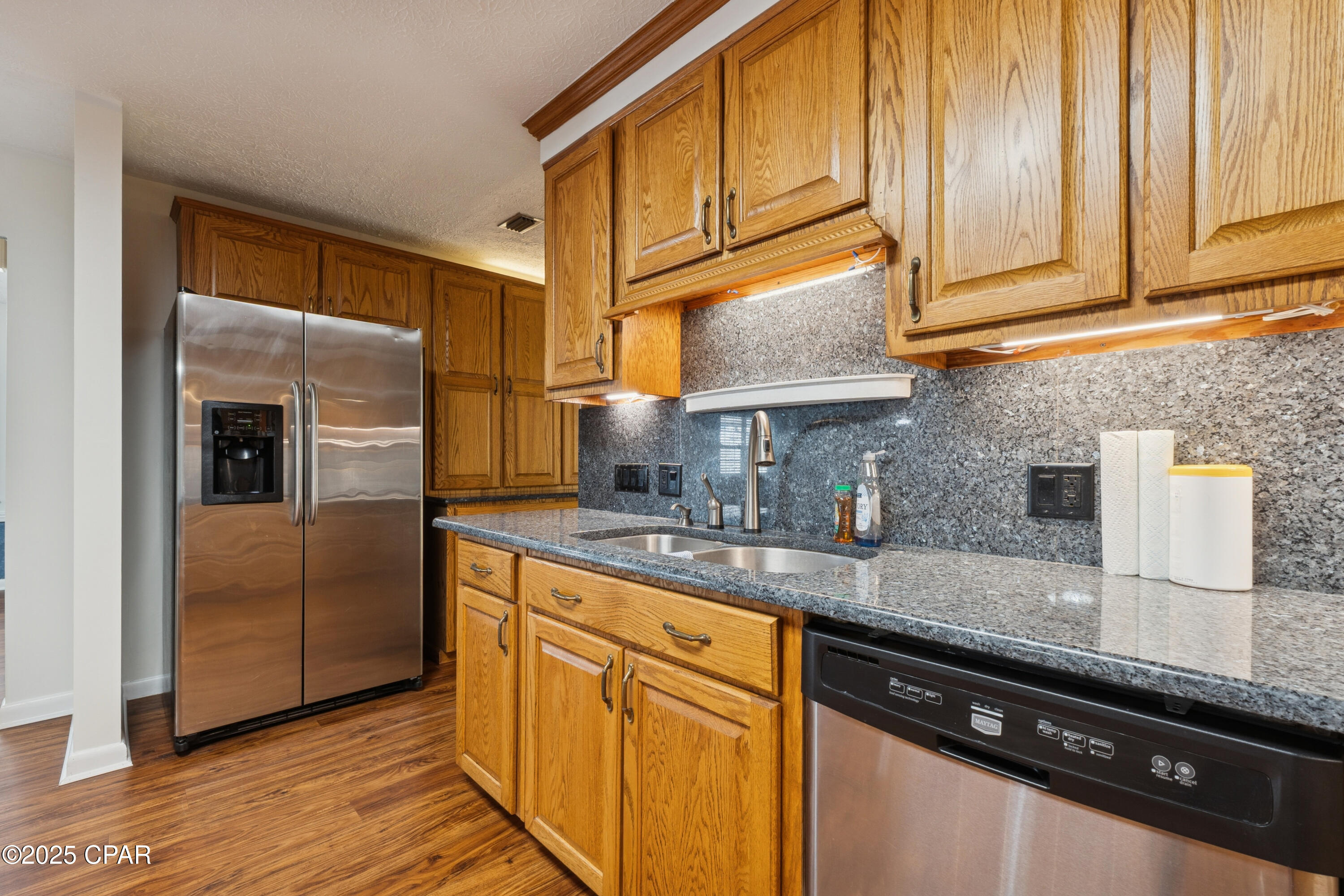 Image 7 For 126 Star Avenue