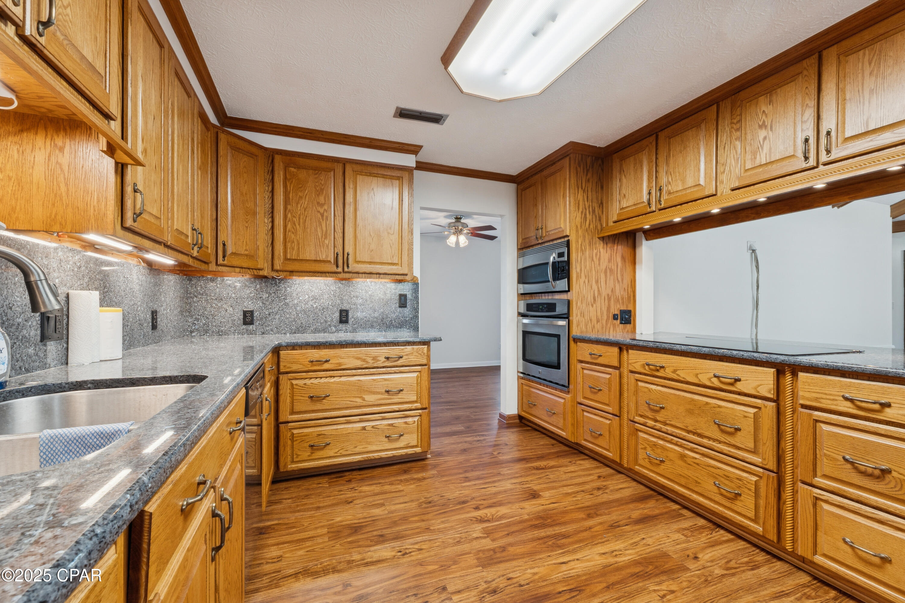 Image 8 For 126 Star Avenue