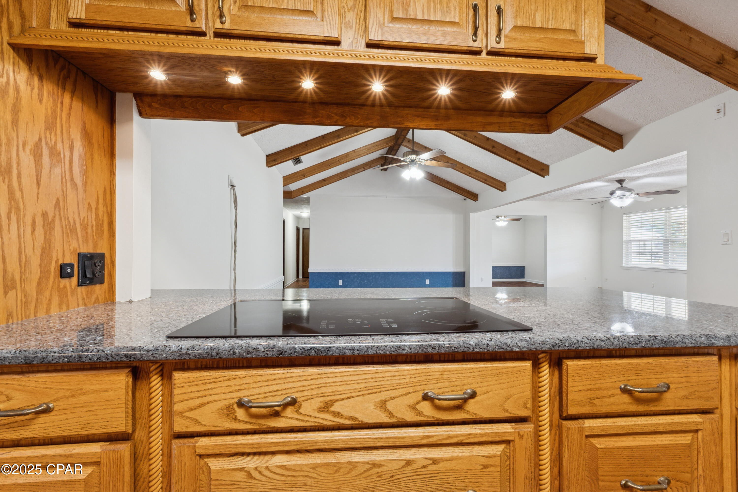 Image 9 For 126 Star Avenue