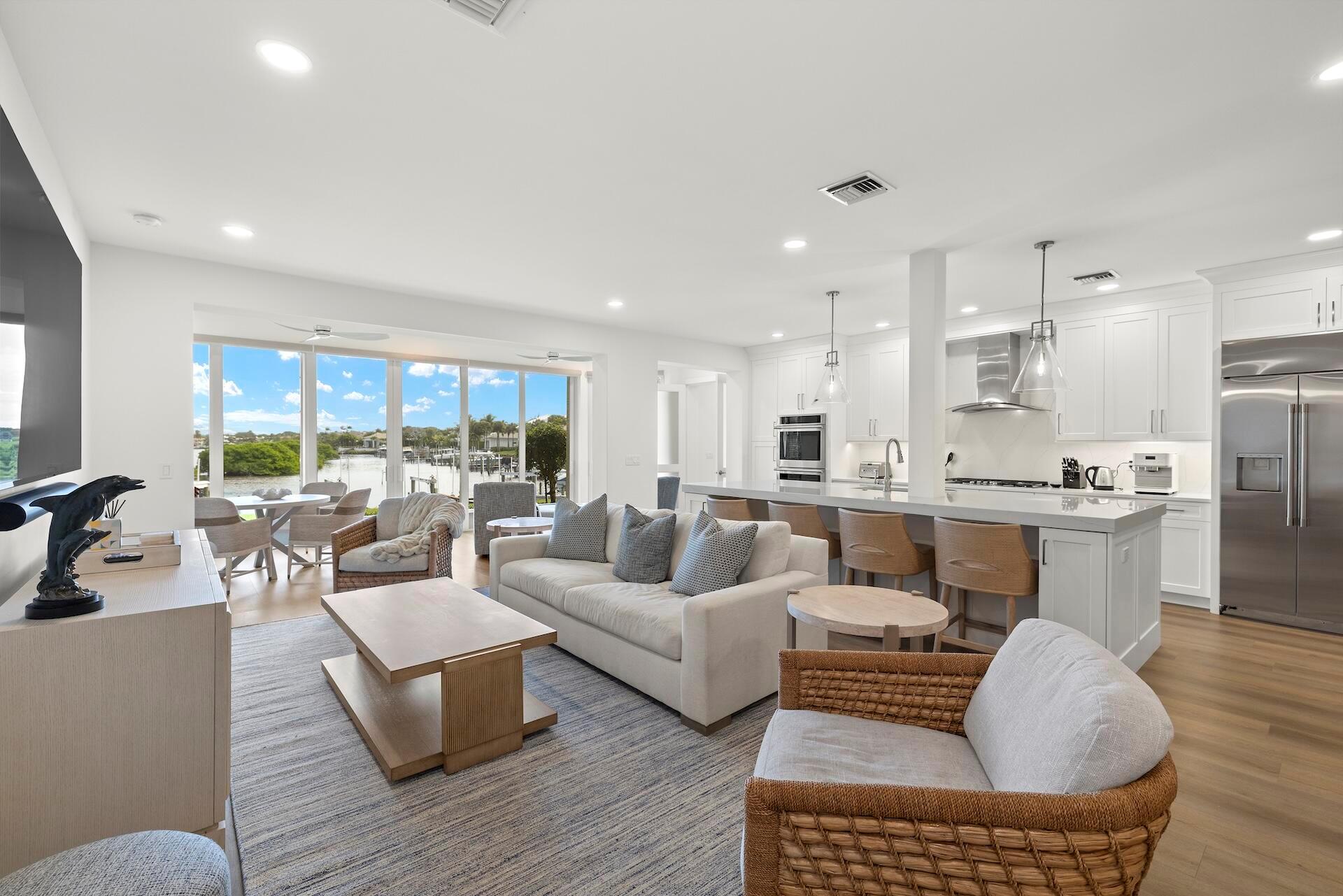 Image to showcase the property located at 220 Eagle Drive