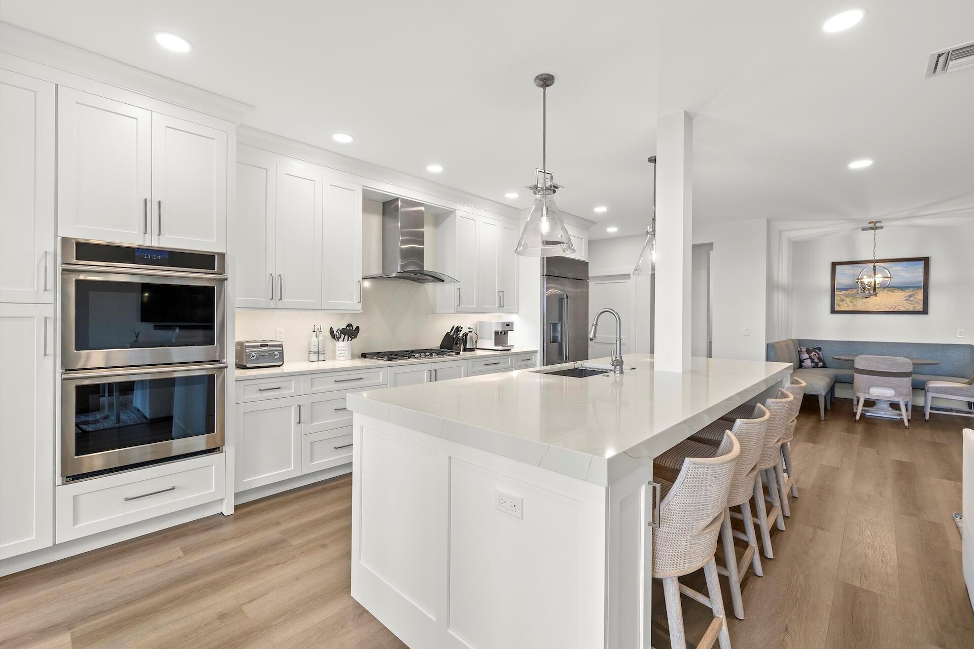 Image to showcase the property located at 220 Eagle Drive