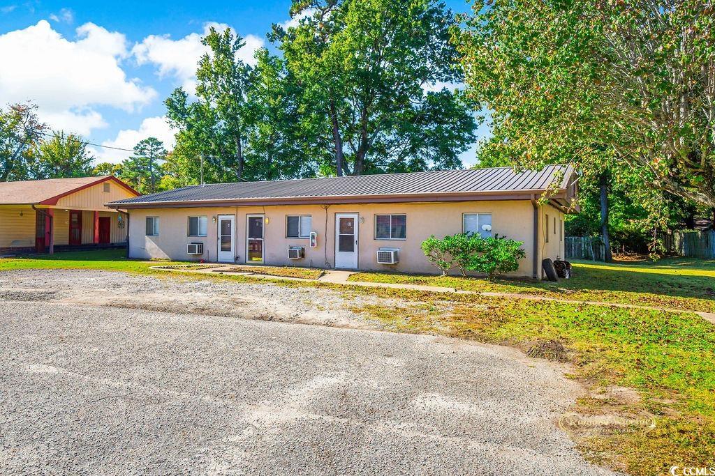 831 Bay St. Myrtle Beach, SC 29577