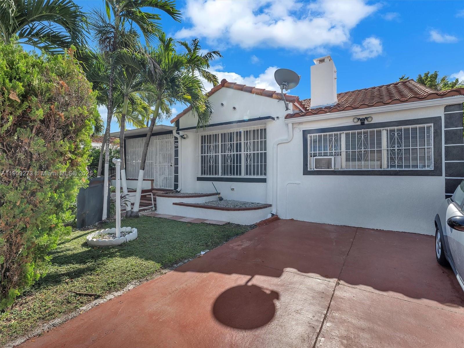 560 77th St, Miami, Florida 33138