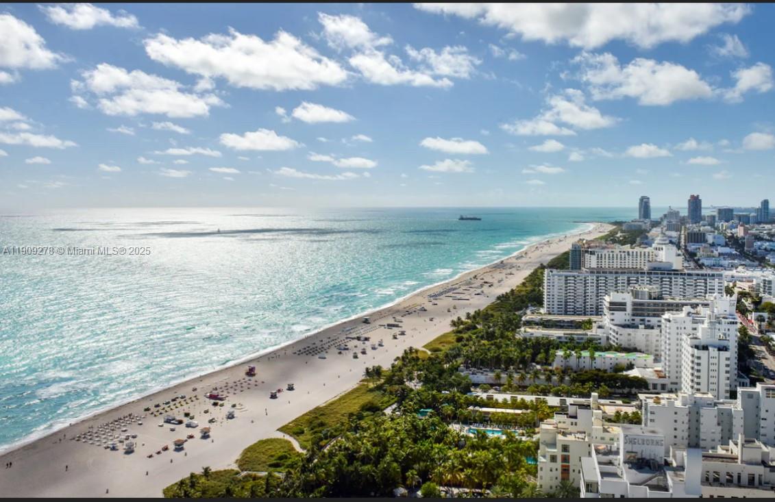 Condo for Rent in Miami Beach, FL