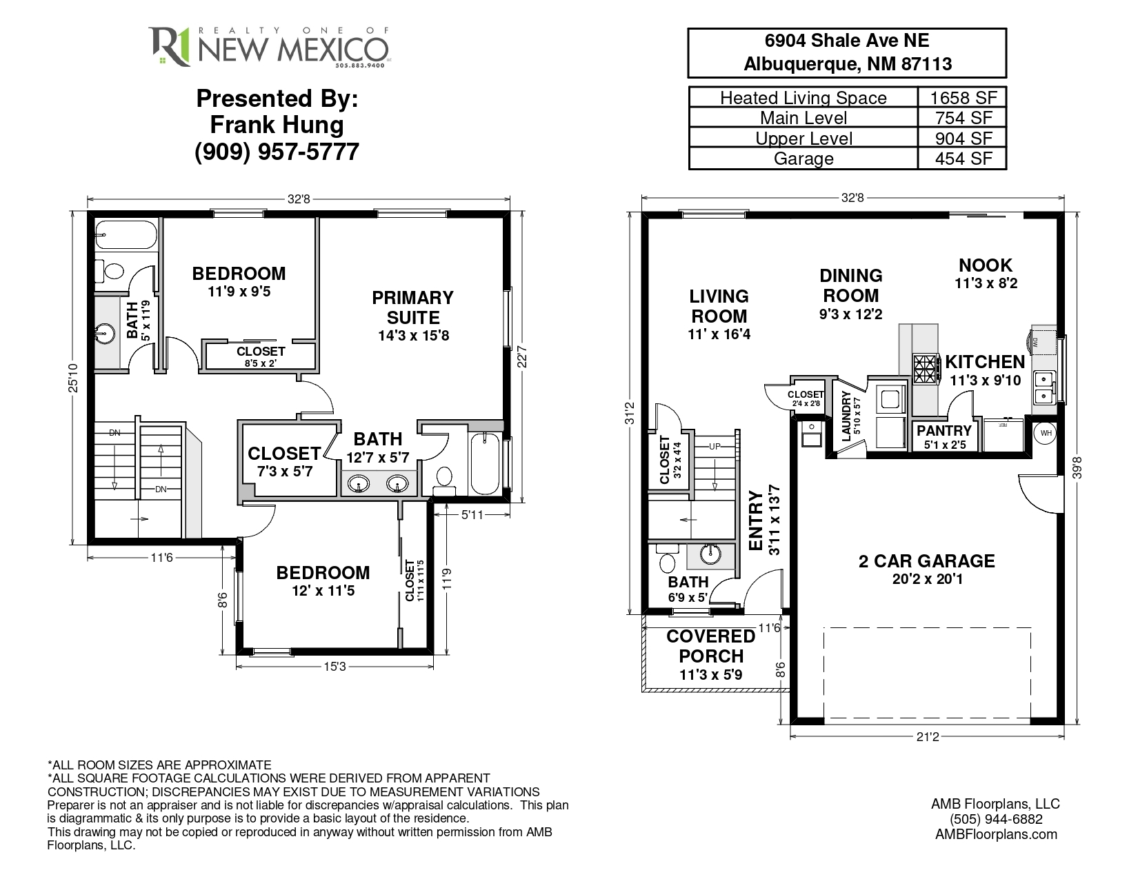 Homes for sale in Albuquerque, NM | 6904 Shale Ave Ne, Albuquerque, NM 87113 | MLS# 1094060