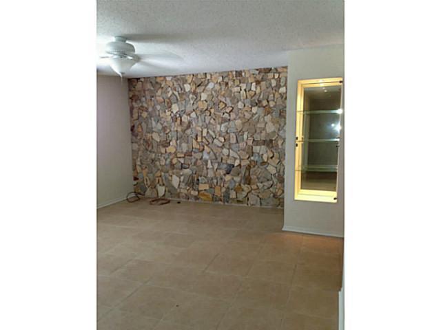 La Placida Sec 1 Condo