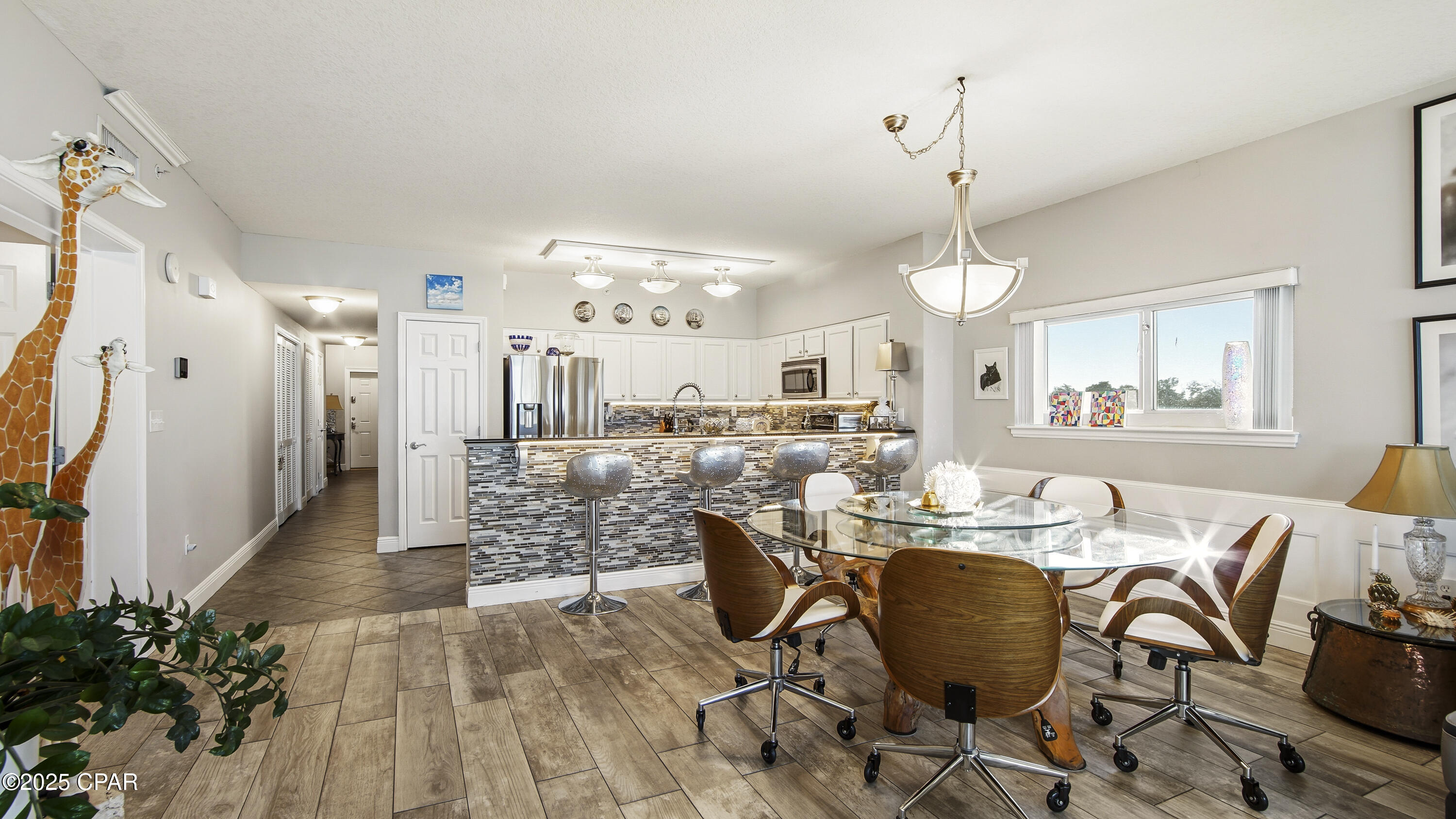 Image 12 For 2400 Grandiflora Boulevard E401