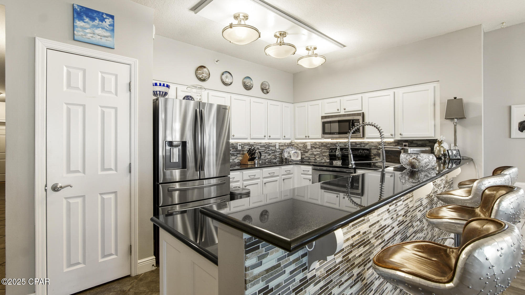 Image 13 For 2400 Grandiflora Boulevard E401