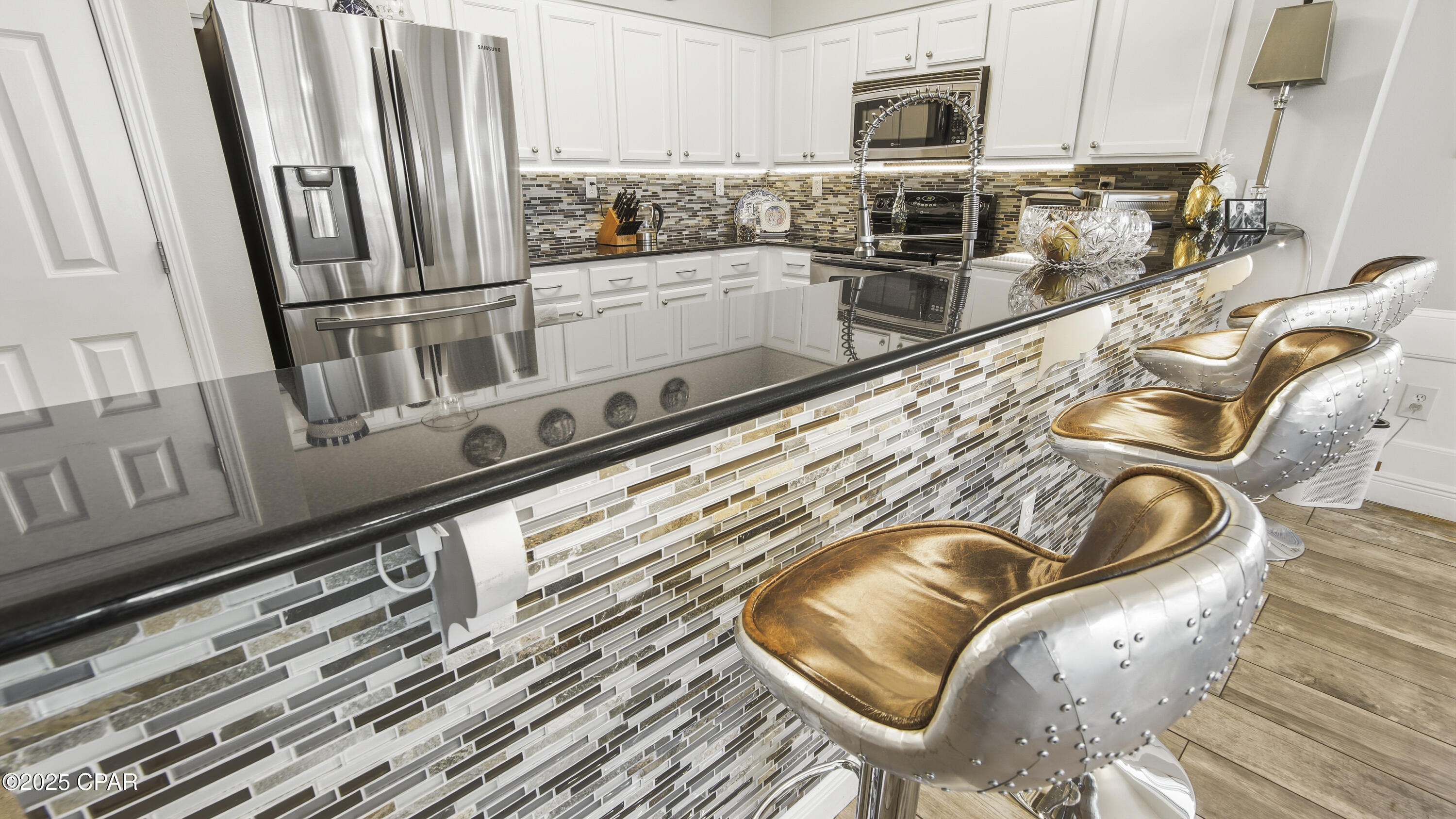 Image 14 For 2400 Grandiflora Boulevard E401