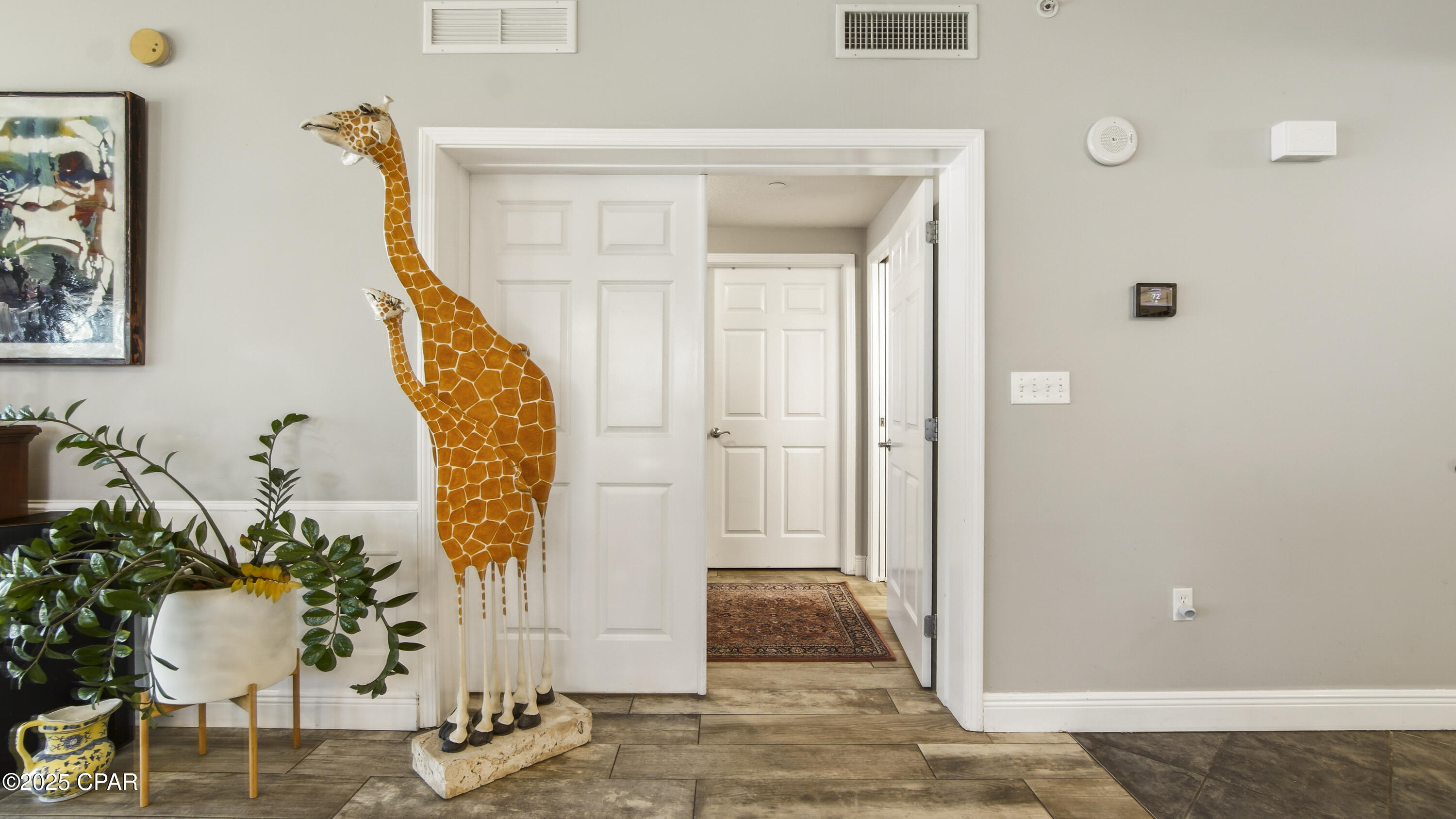 Image 17 For 2400 Grandiflora Boulevard E401