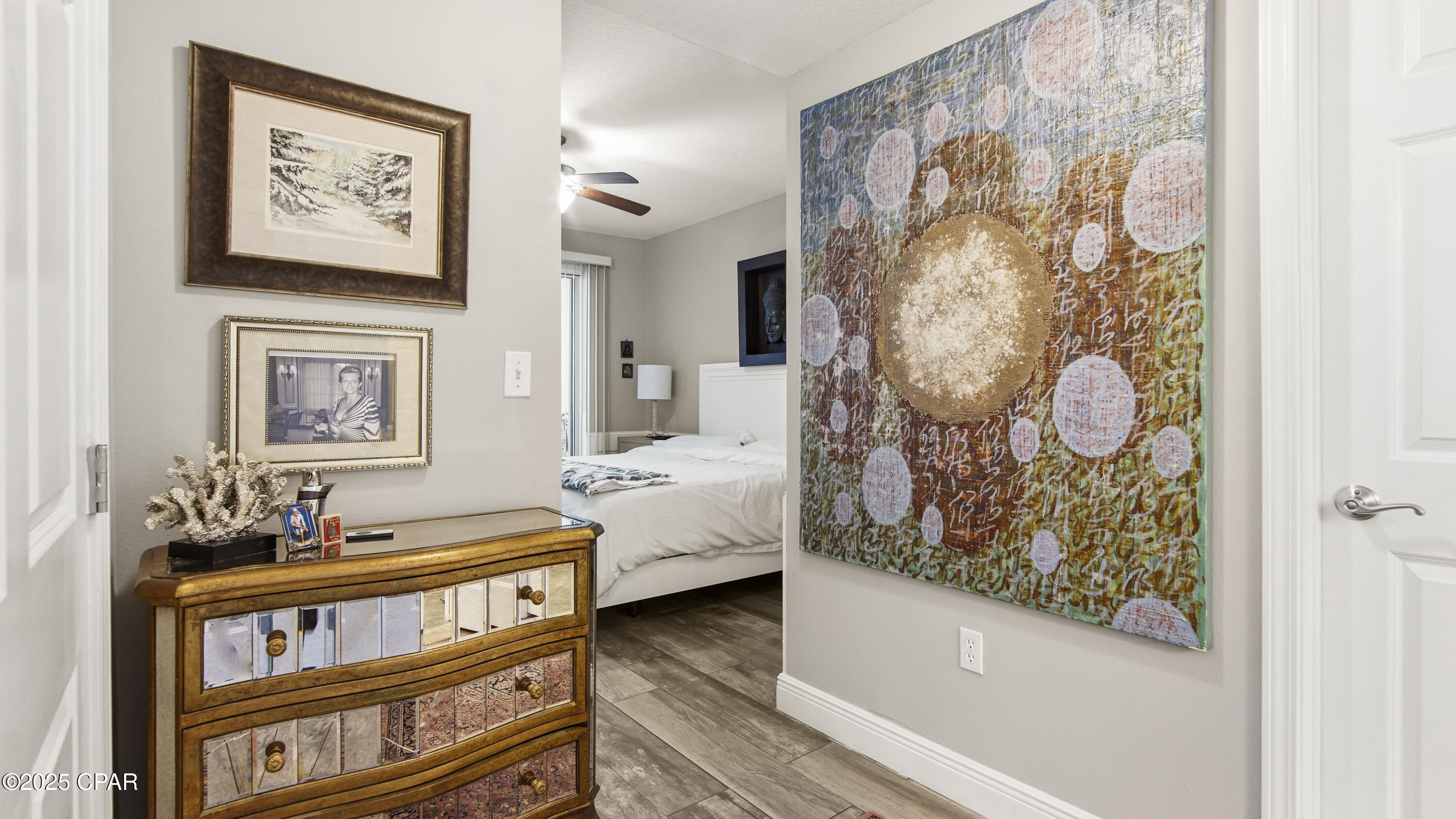 Image 18 For 2400 Grandiflora Boulevard E401