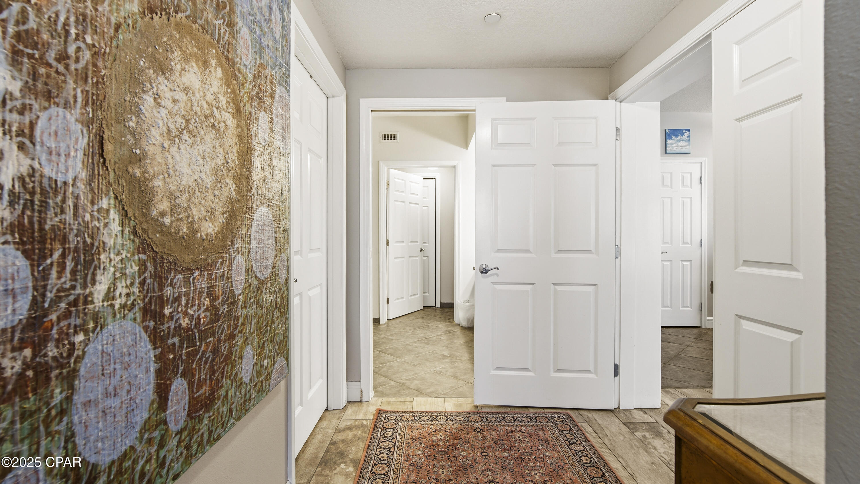 Image 21 For 2400 Grandiflora Boulevard E401