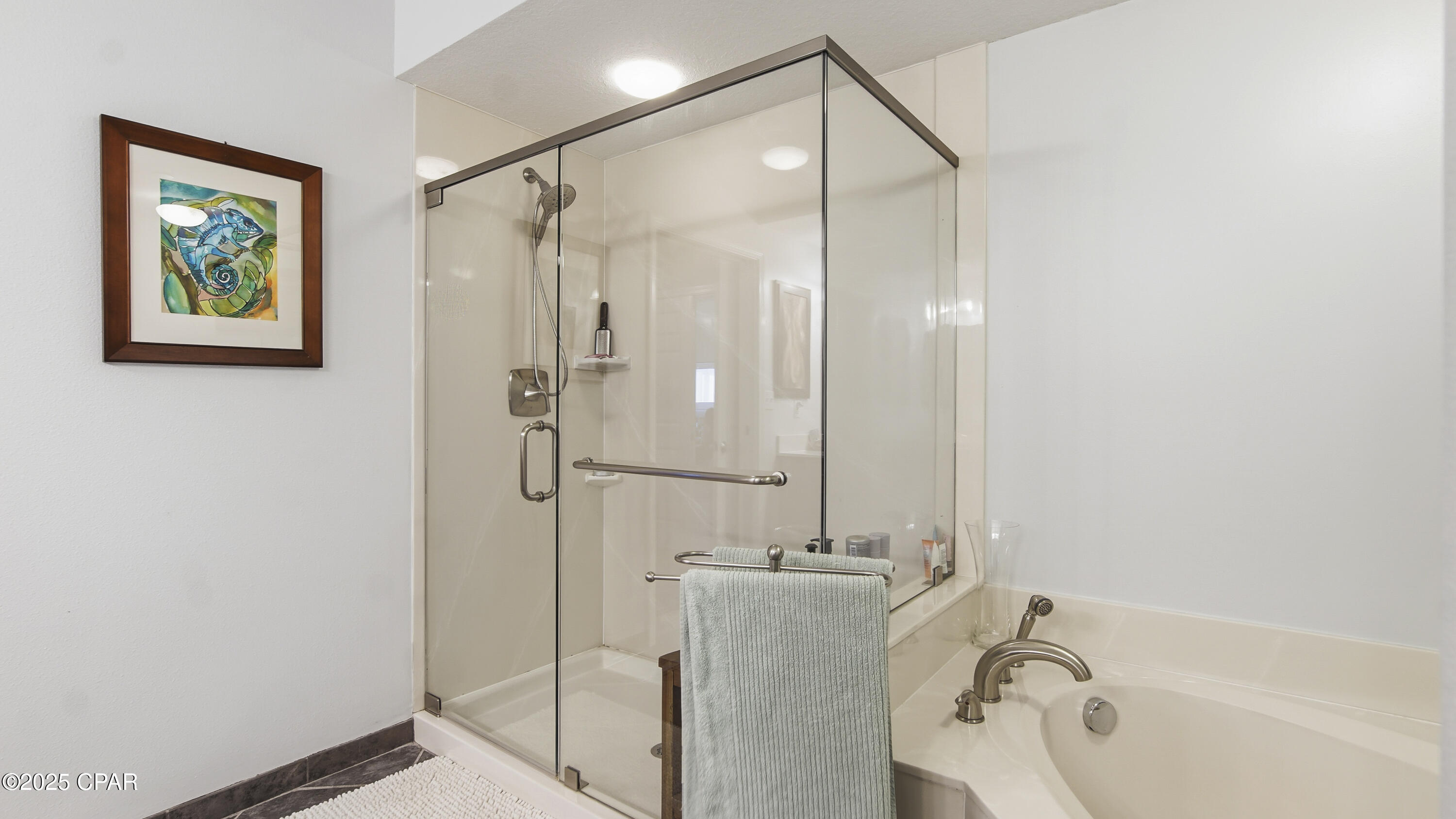 Image 22 For 2400 Grandiflora Boulevard E401