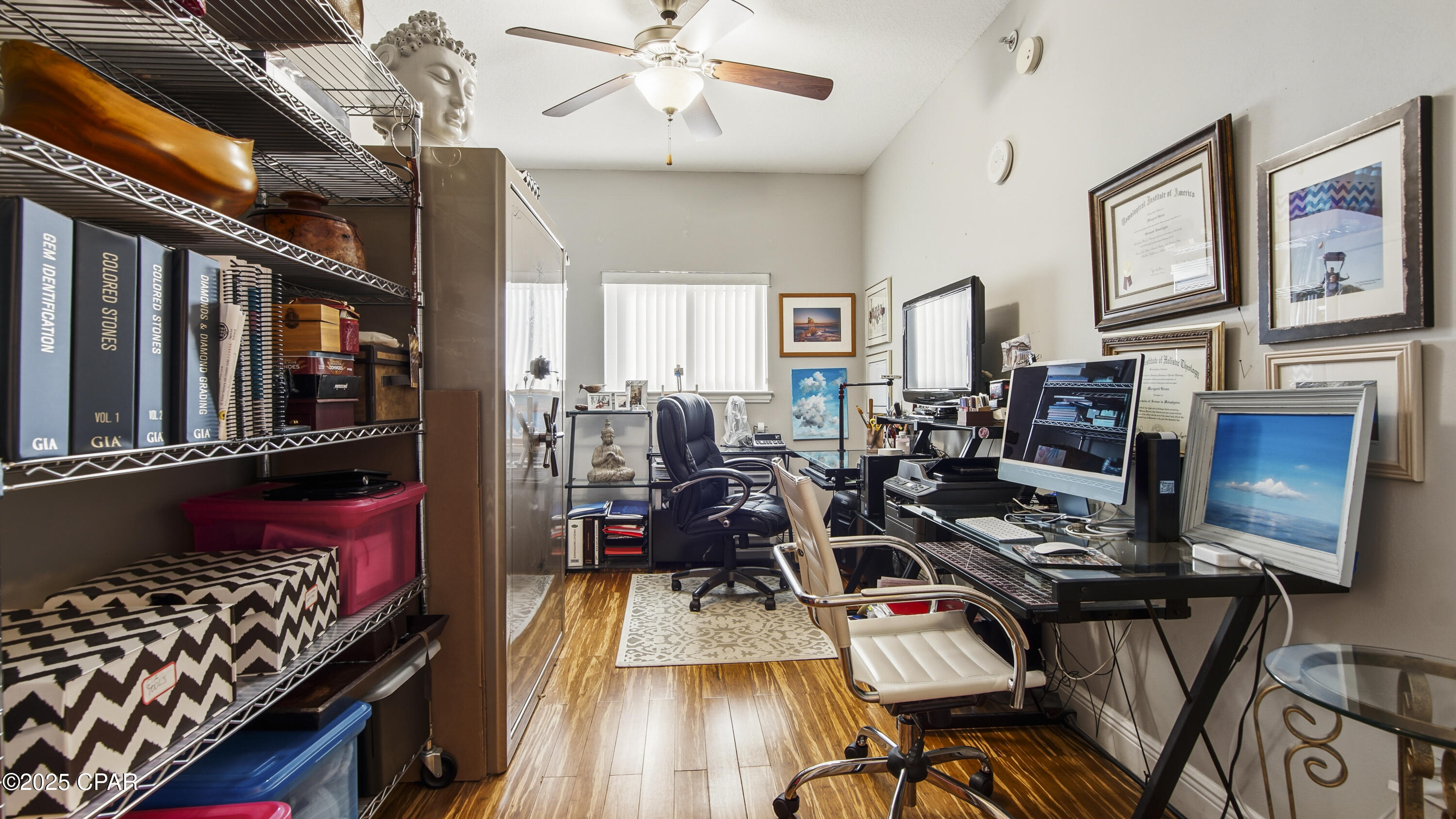 Image 25 For 2400 Grandiflora Boulevard E401