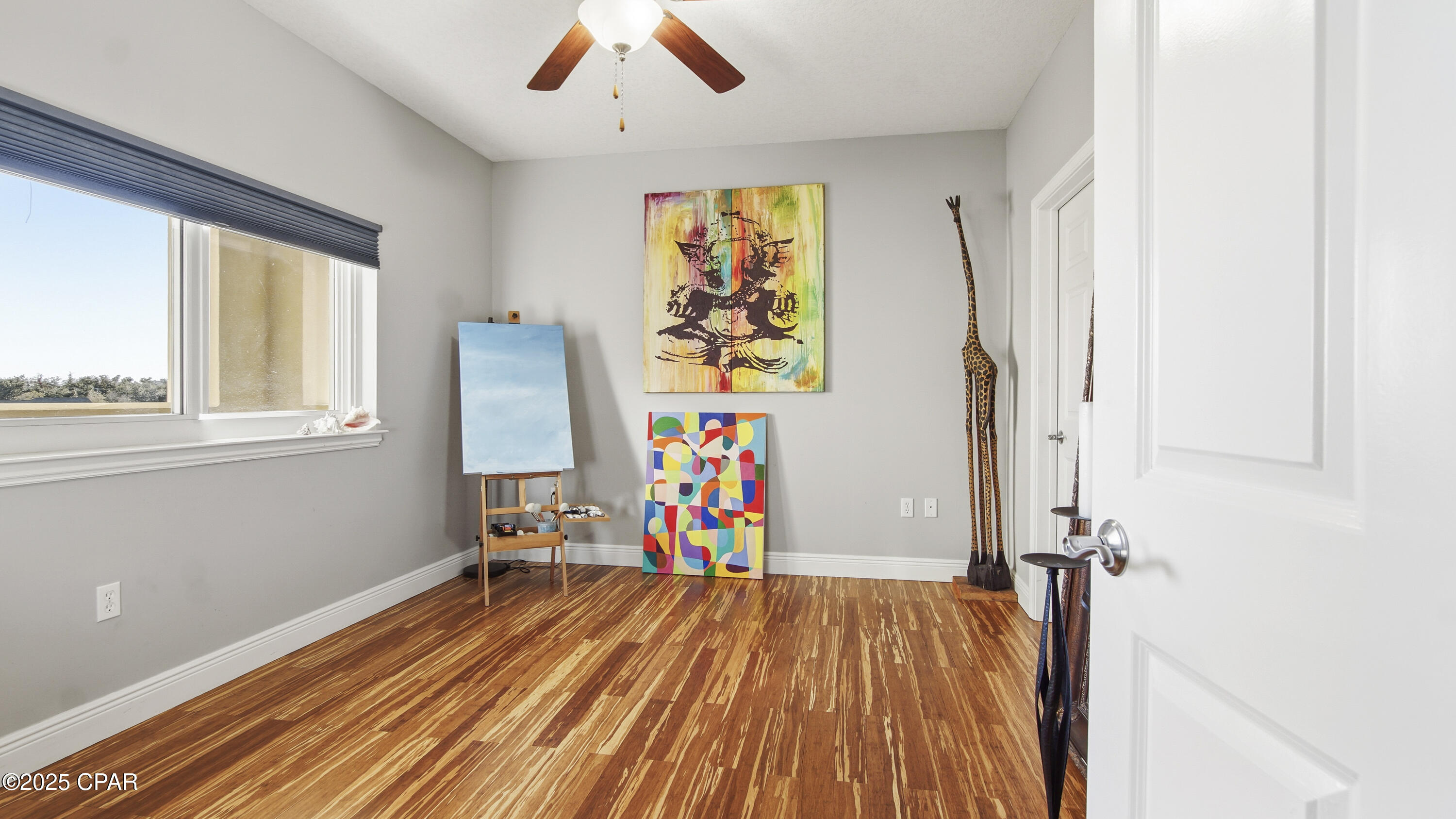 Image 30 For 2400 Grandiflora Boulevard E401