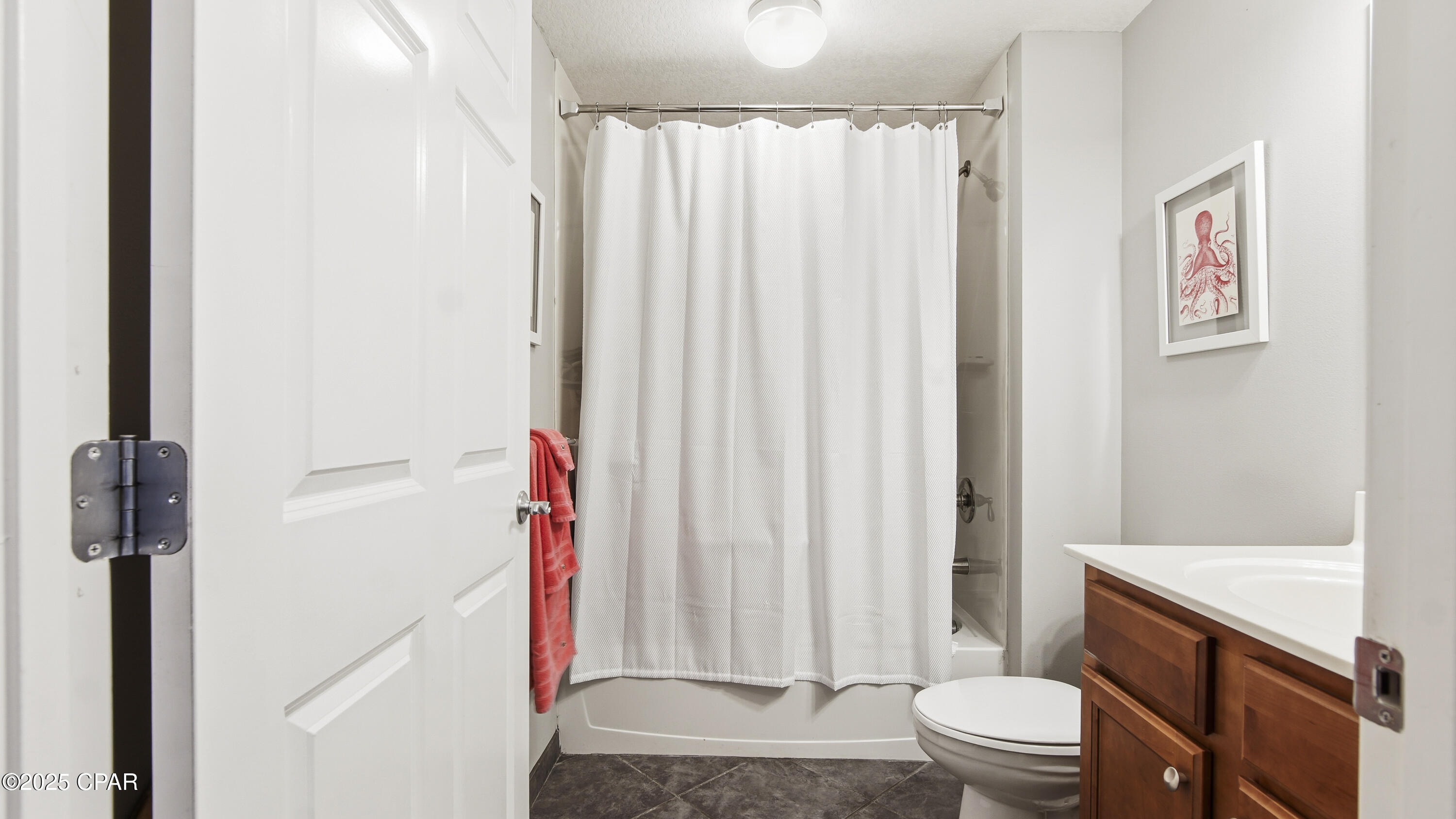 Image 31 For 2400 Grandiflora Boulevard E401