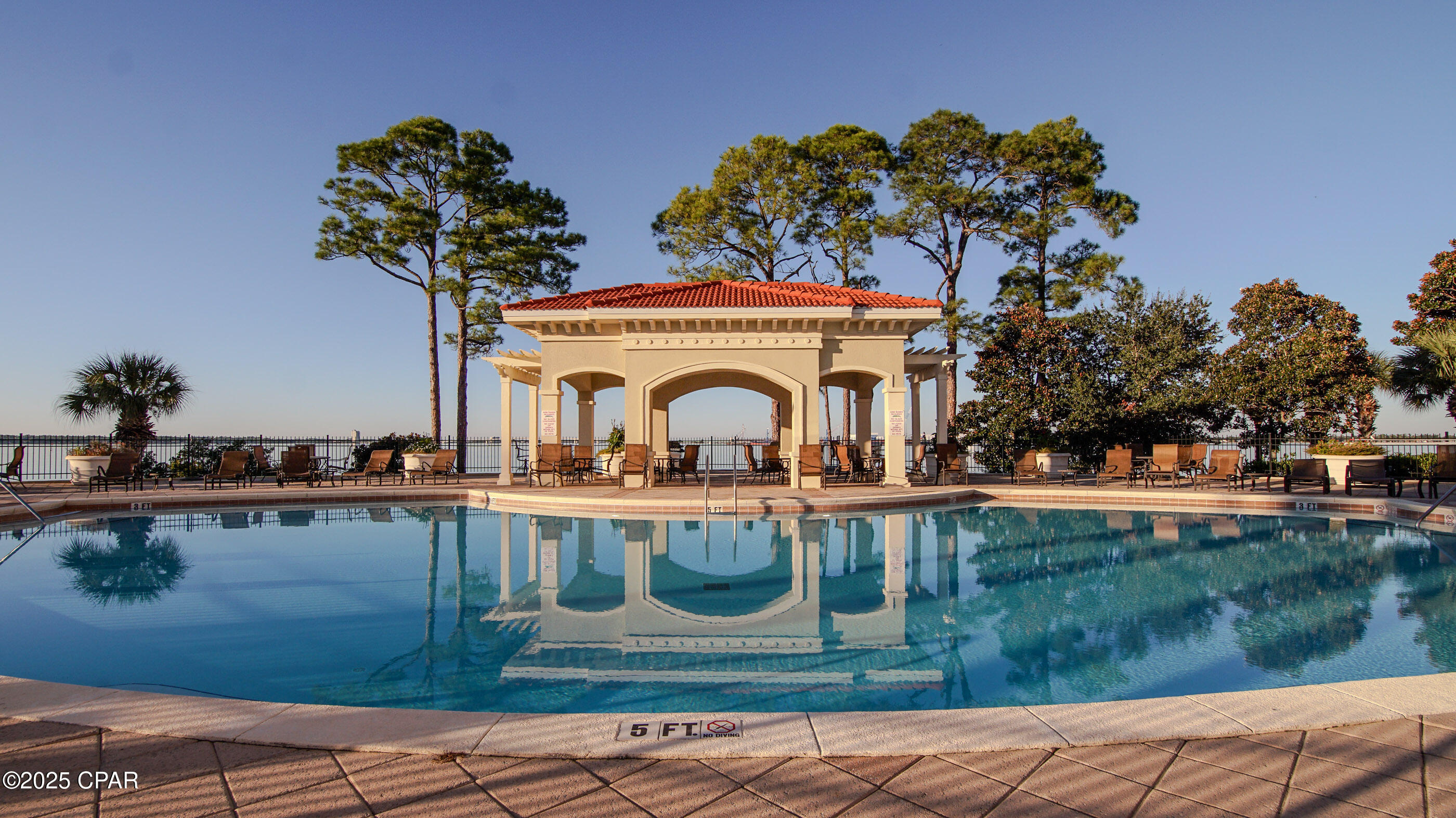 Image 33 For 2400 Grandiflora Boulevard E401