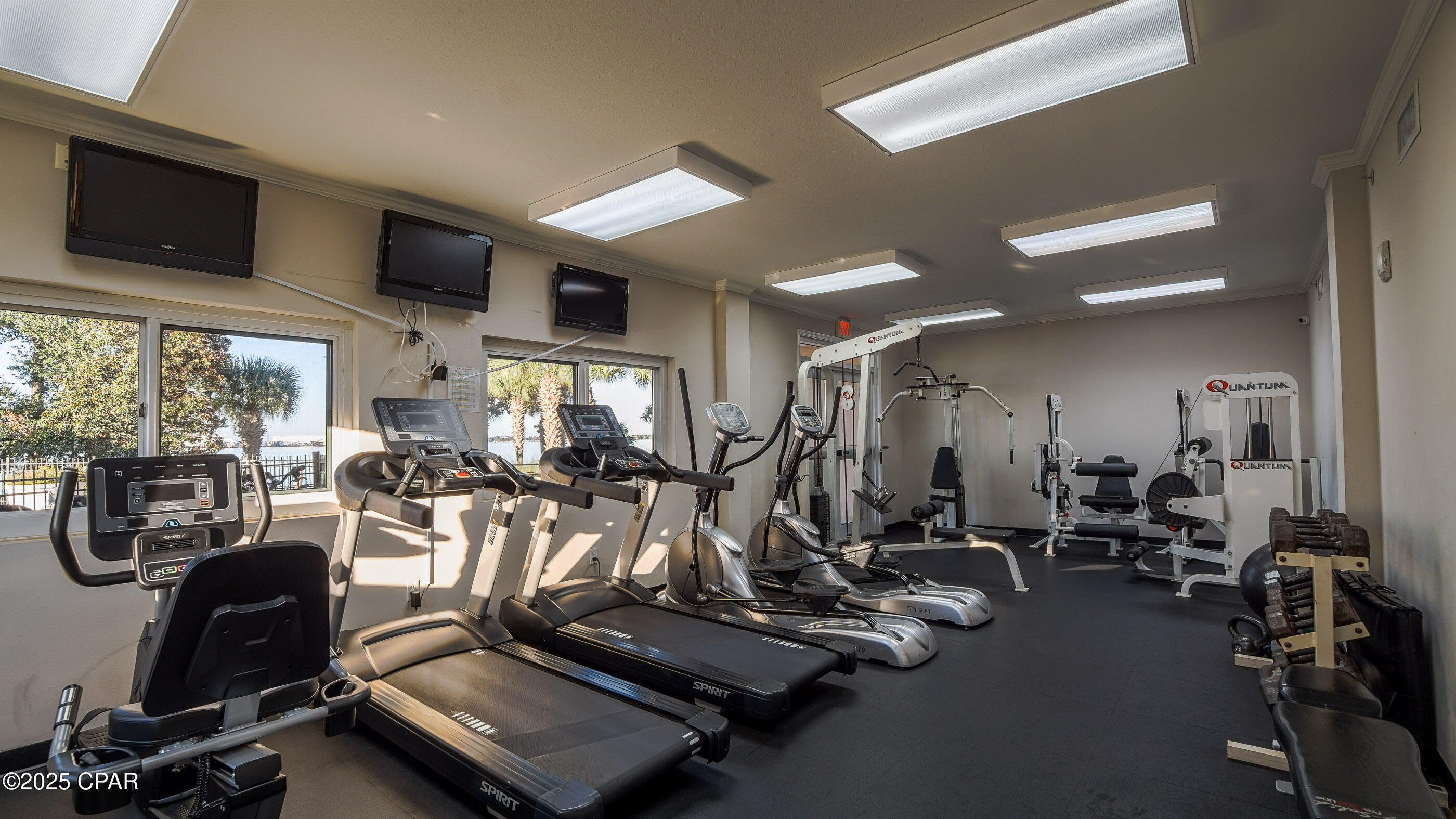 Image 36 For 2400 Grandiflora Boulevard E401