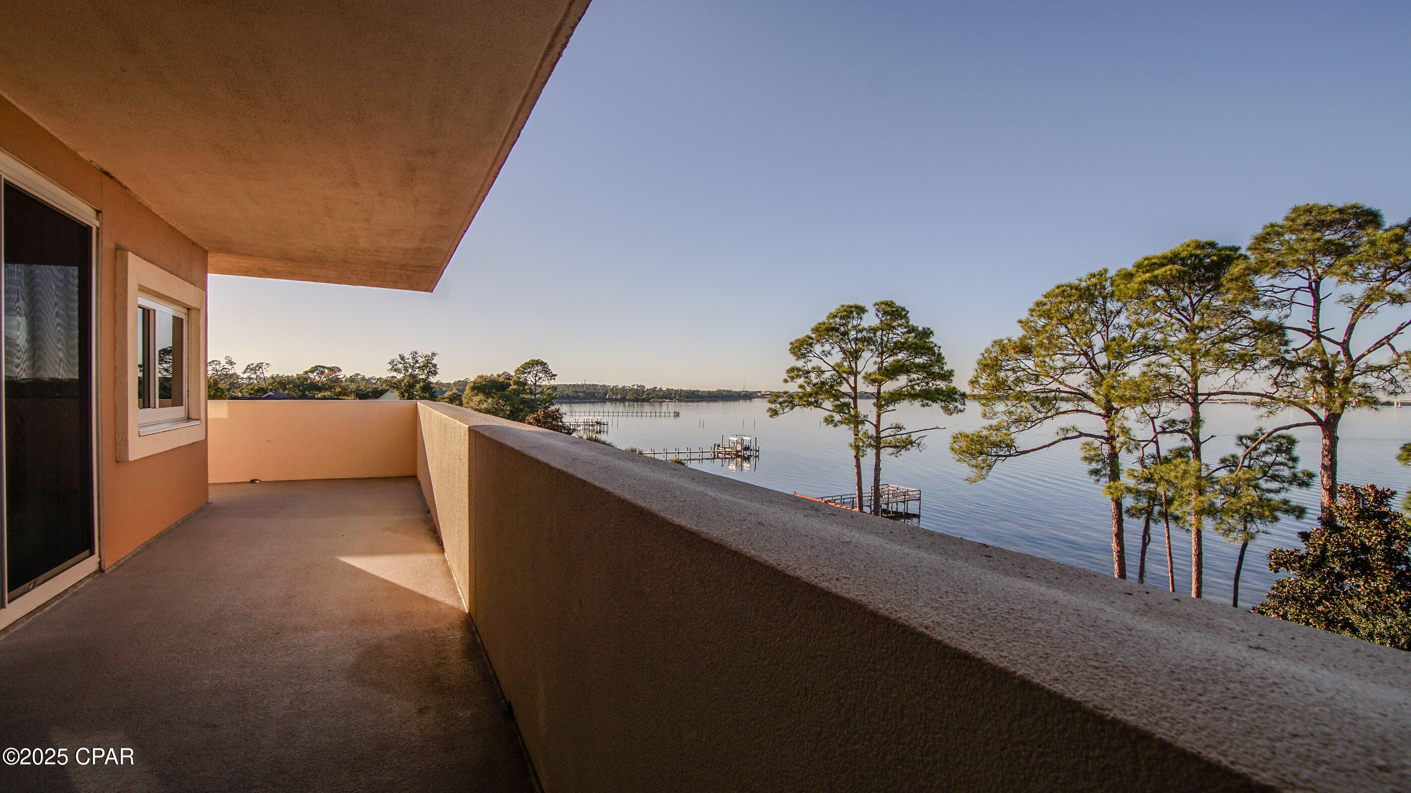 Image 39 For 2400 Grandiflora Boulevard E401