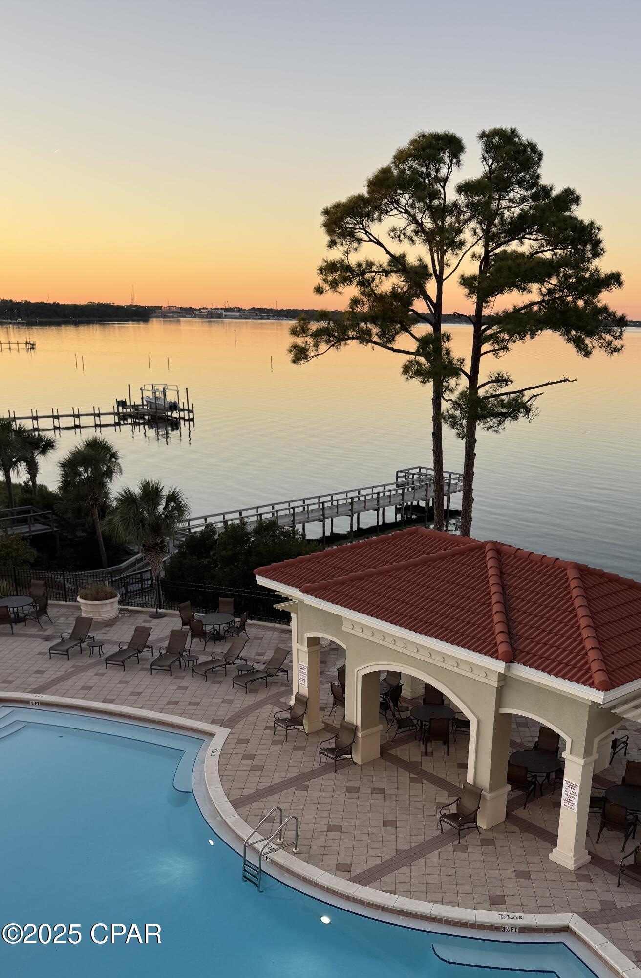 Image 41 For 2400 Grandiflora Boulevard E401