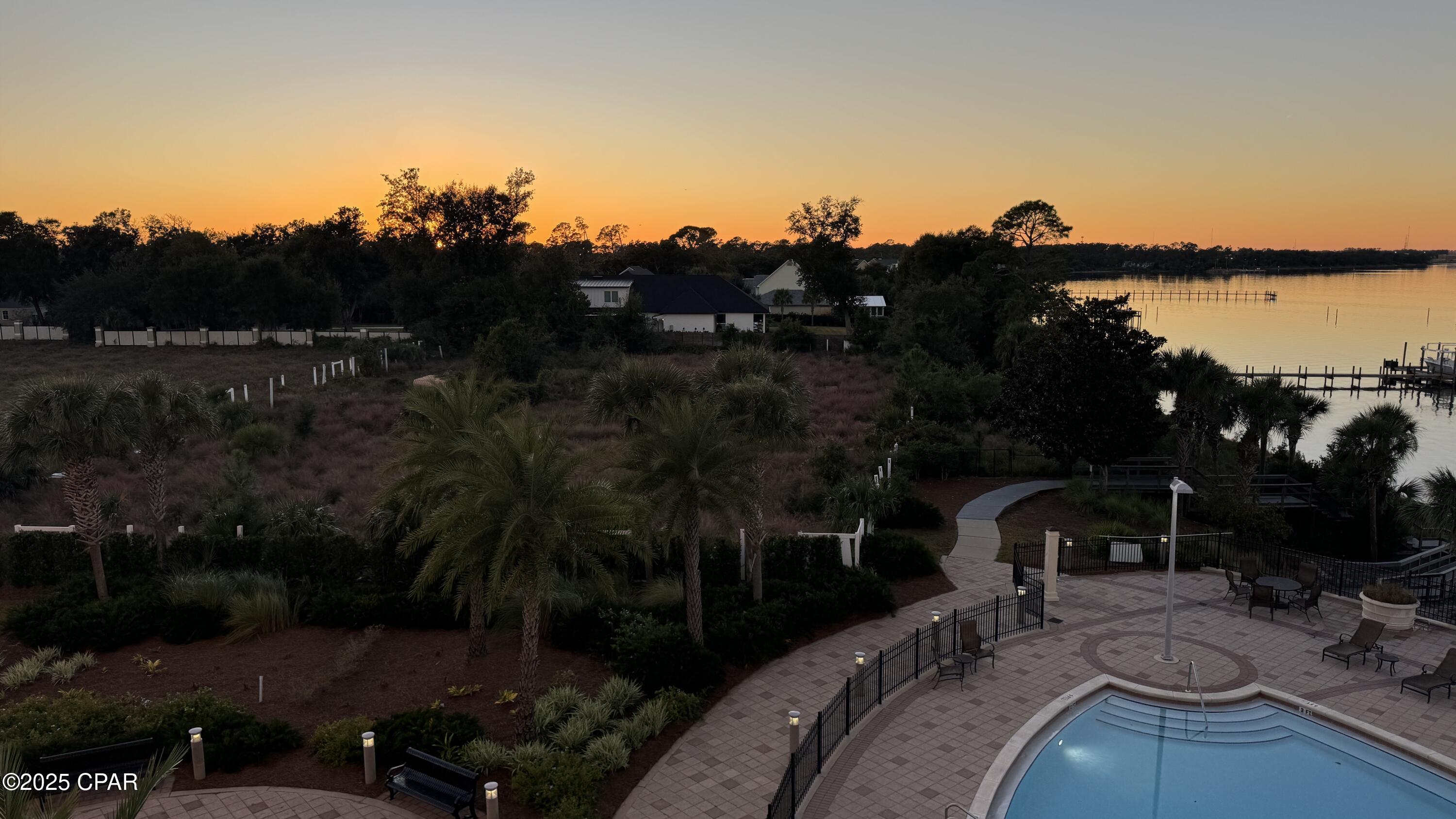 Image 42 For 2400 Grandiflora Boulevard E401