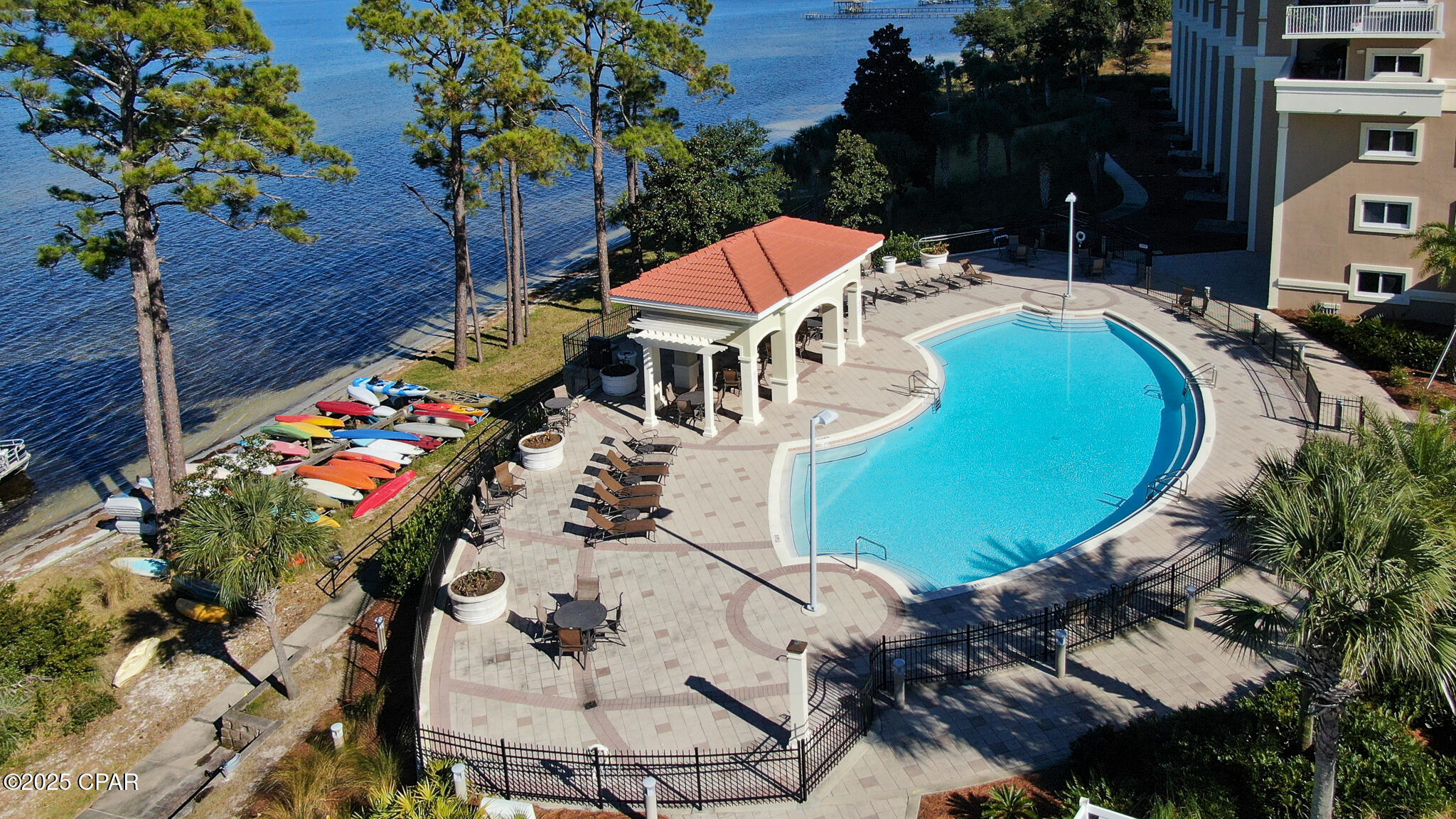 Image 6 For 2400 Grandiflora Boulevard E401