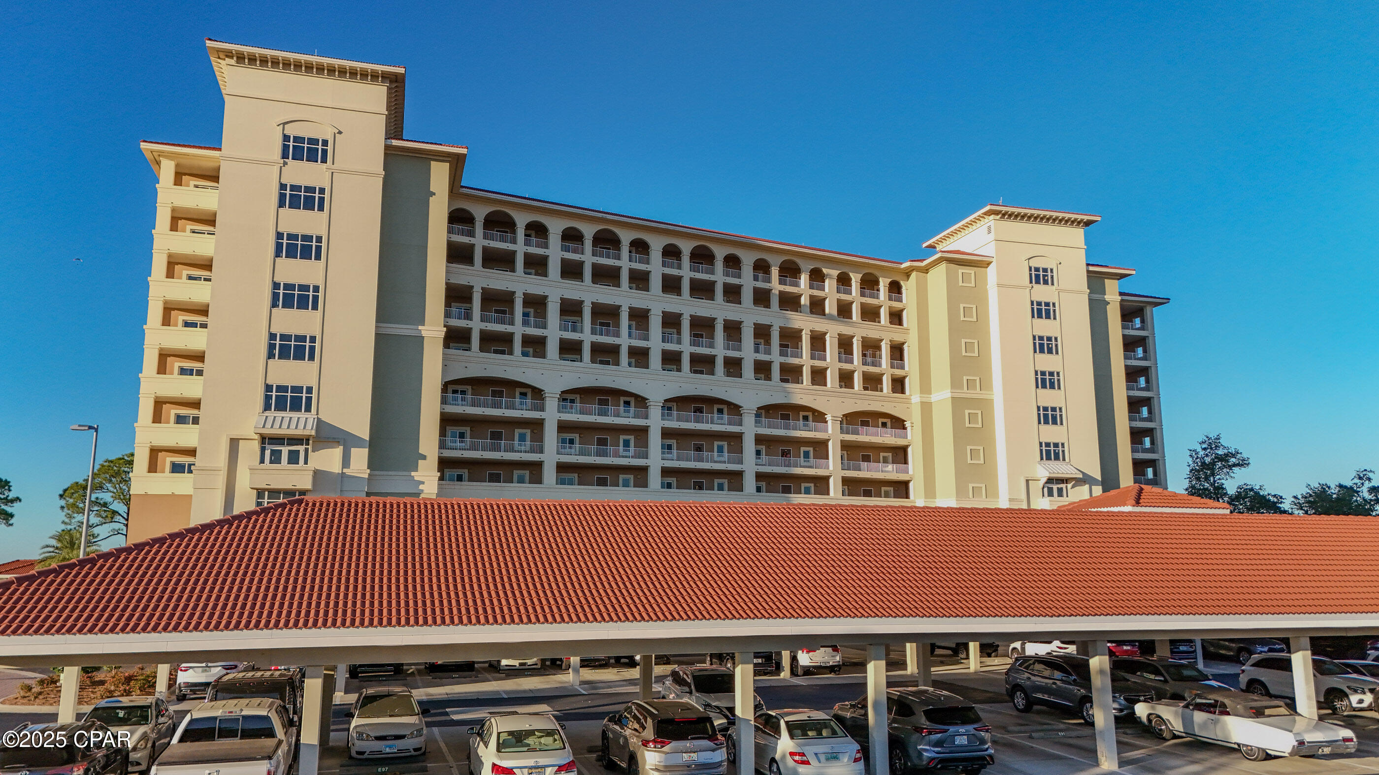 Image 7 For 2400 Grandiflora Boulevard E401