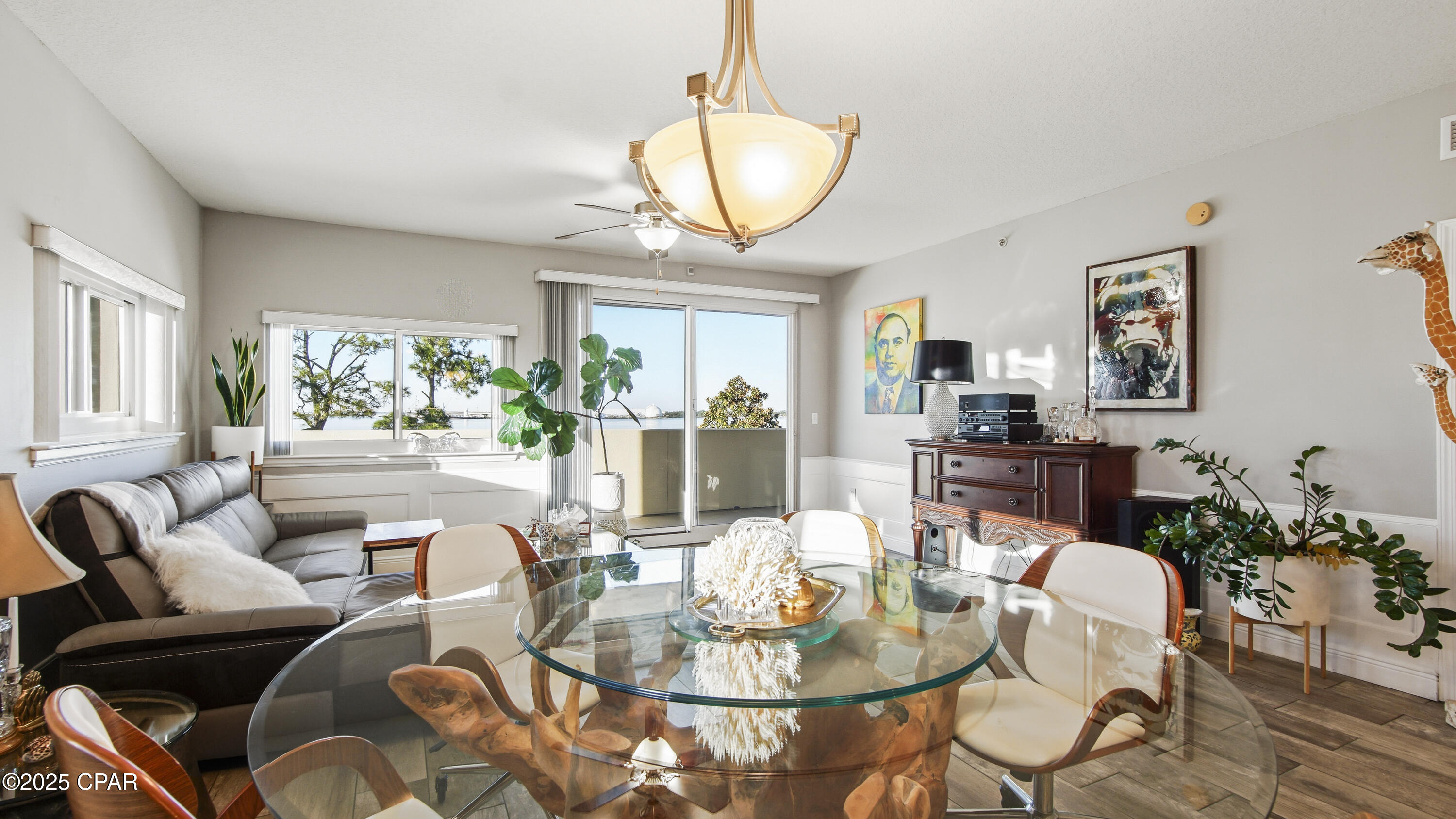 Image 8 For 2400 Grandiflora Boulevard E401