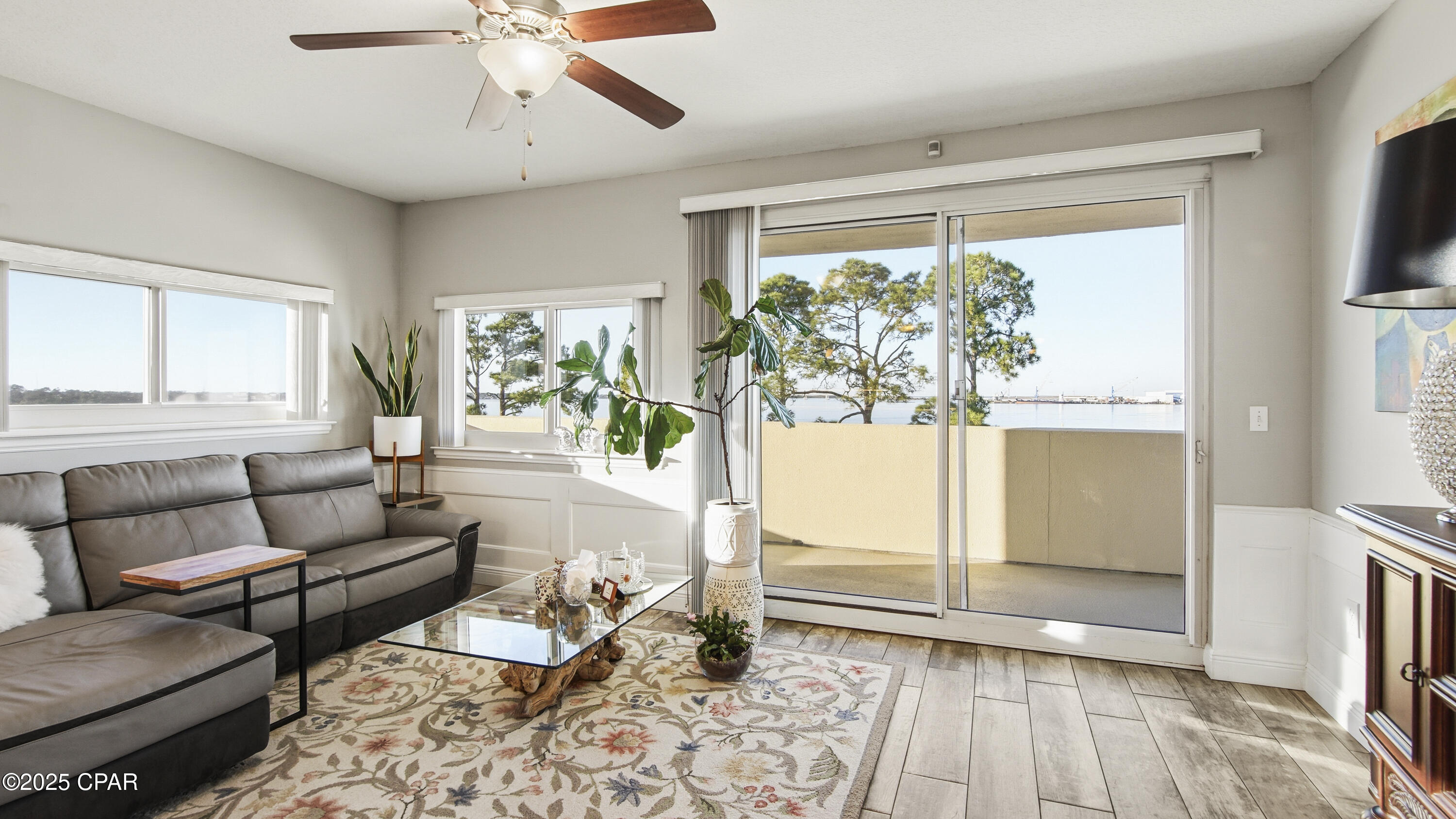 Image 9 For 2400 Grandiflora Boulevard E401