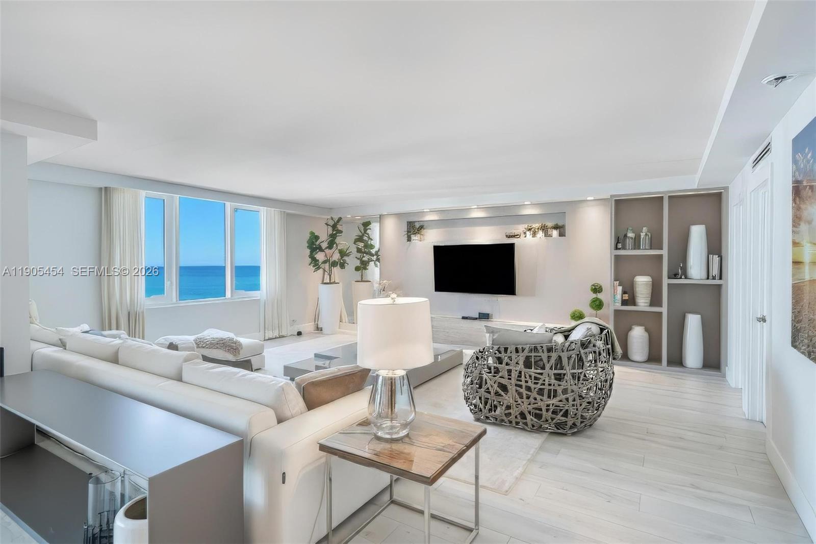 featured property