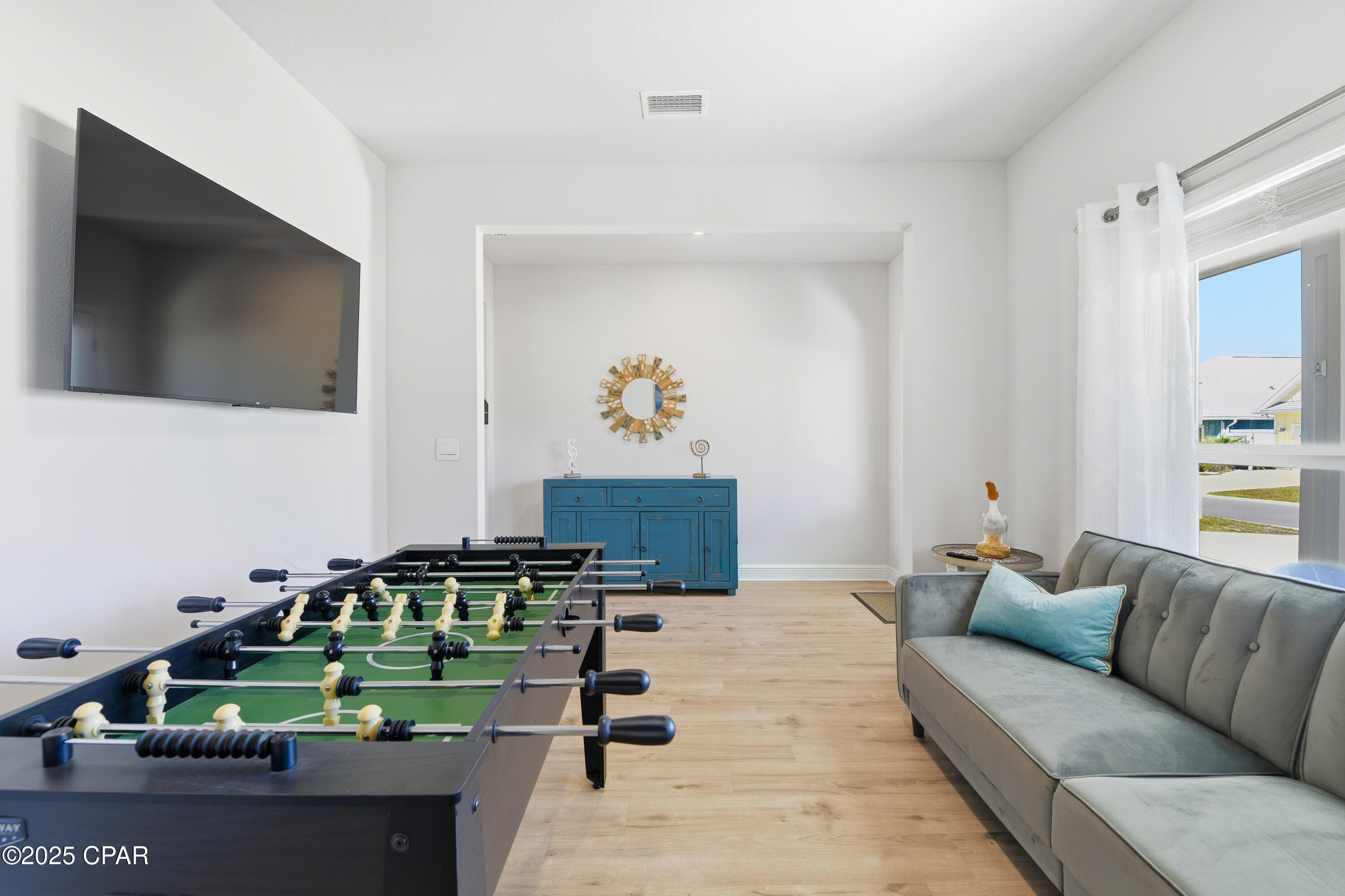 Image 10 For 138 Pond Cypress Cove