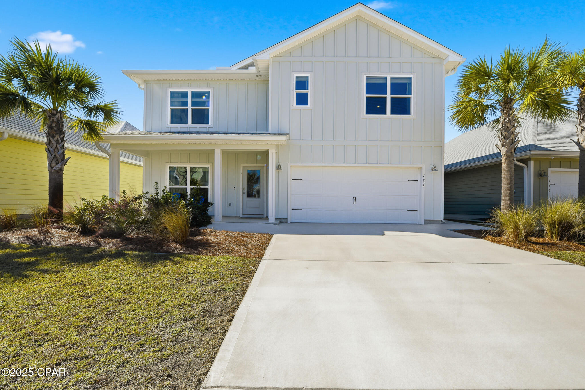 Image 100 For 138 Pond Cypress Cove