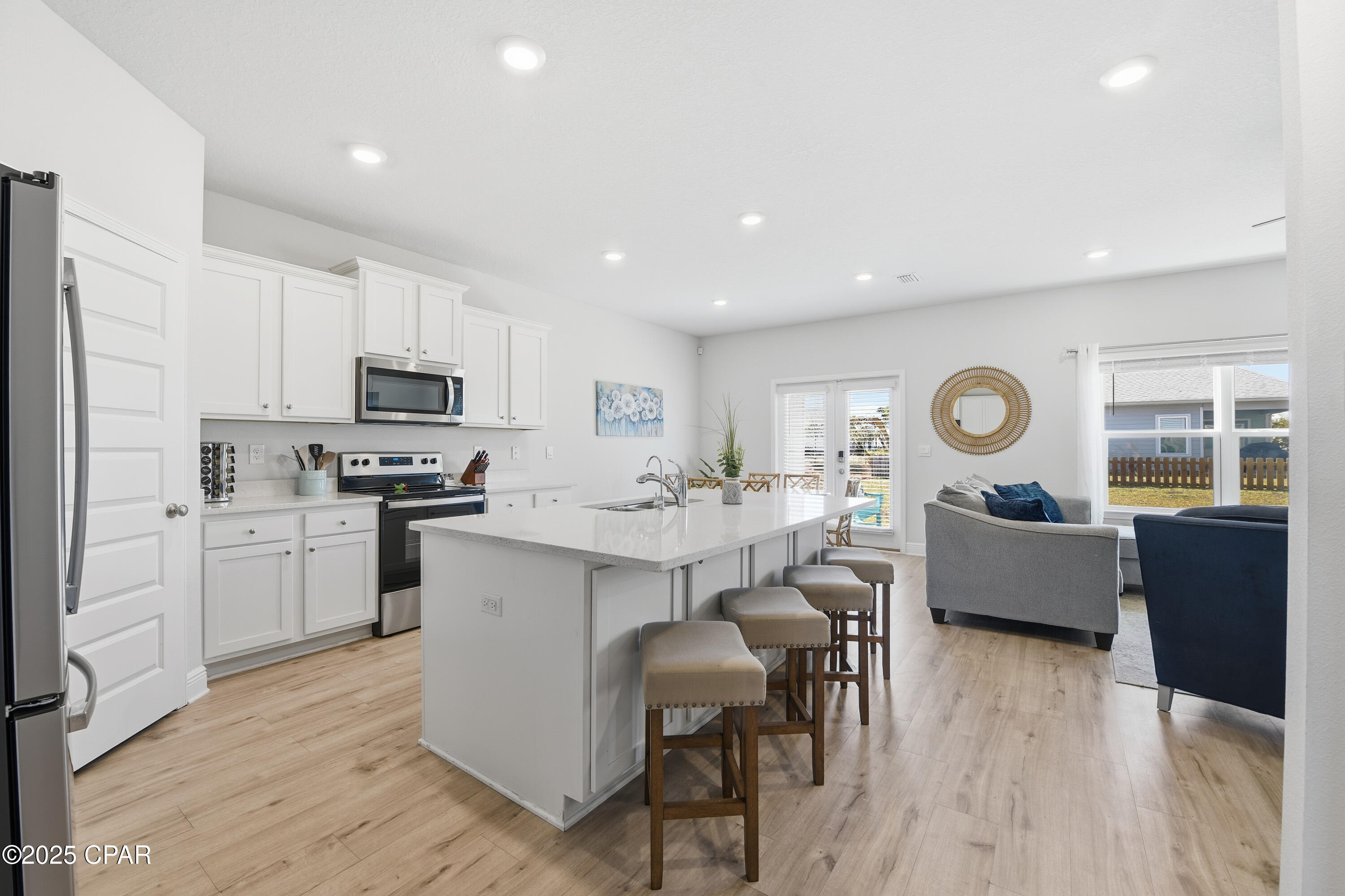 Image 11 For 138 Pond Cypress Cove