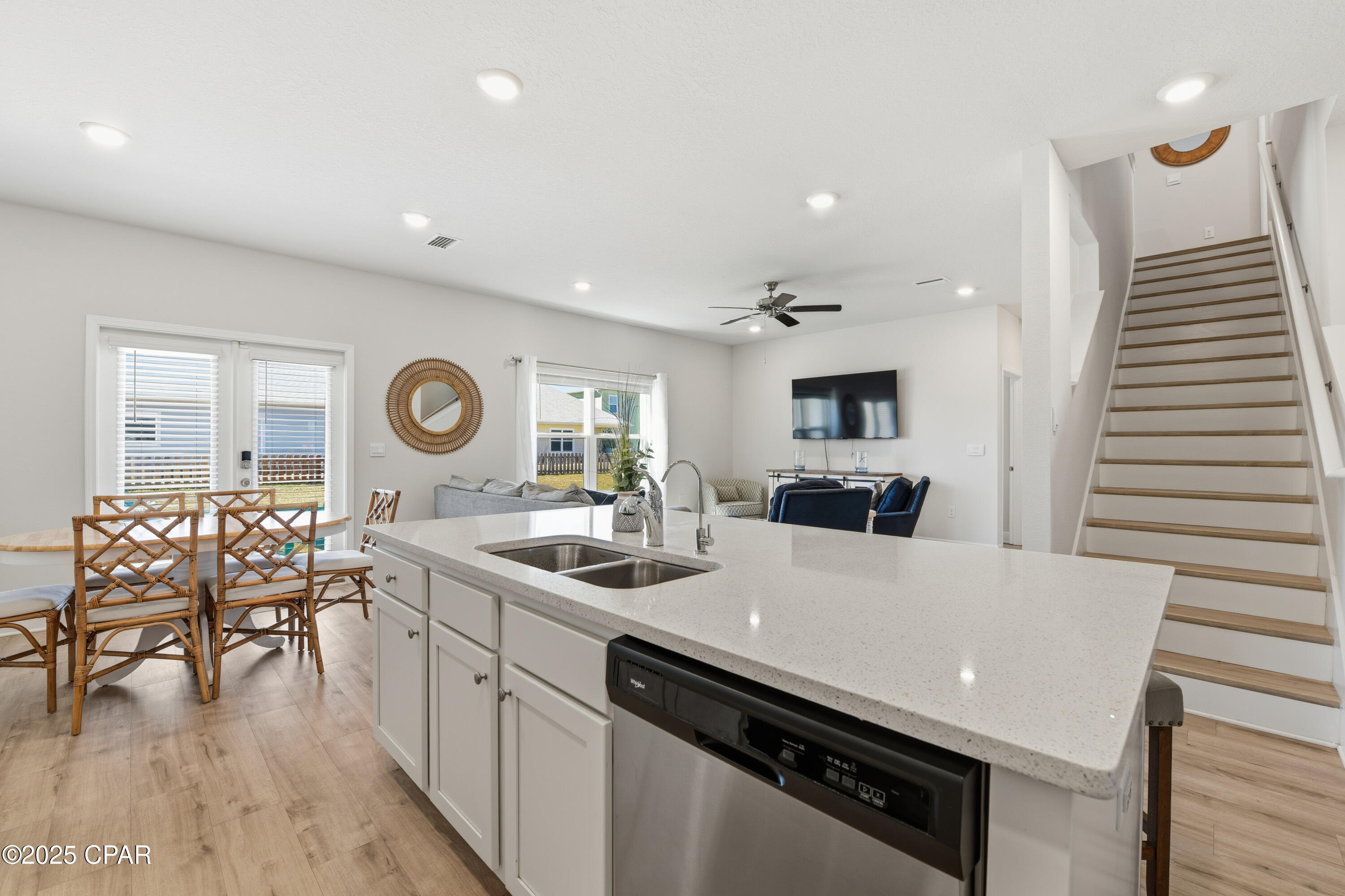 Image 12 For 138 Pond Cypress Cove