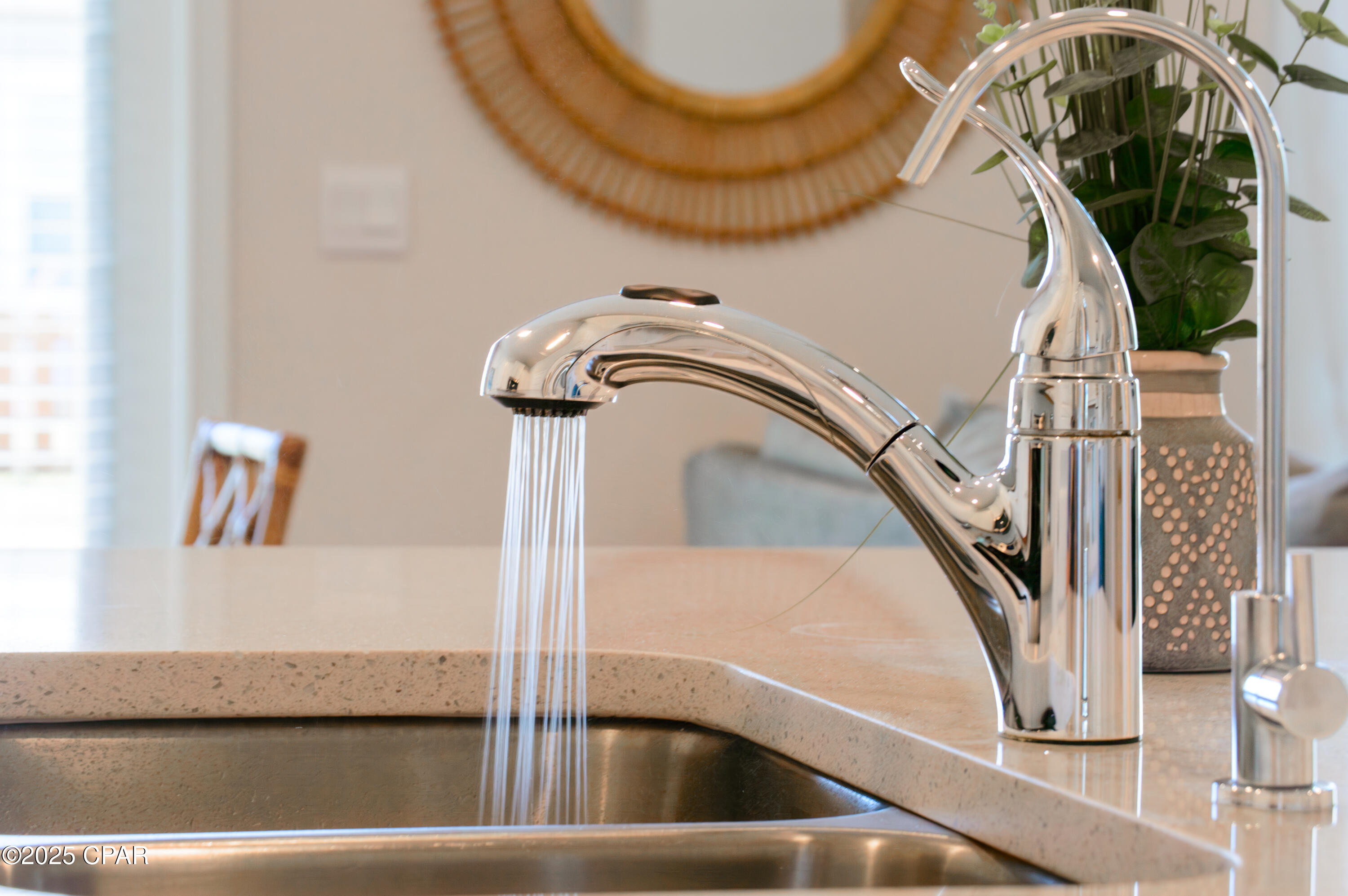 Image 13 For 138 Pond Cypress Cove