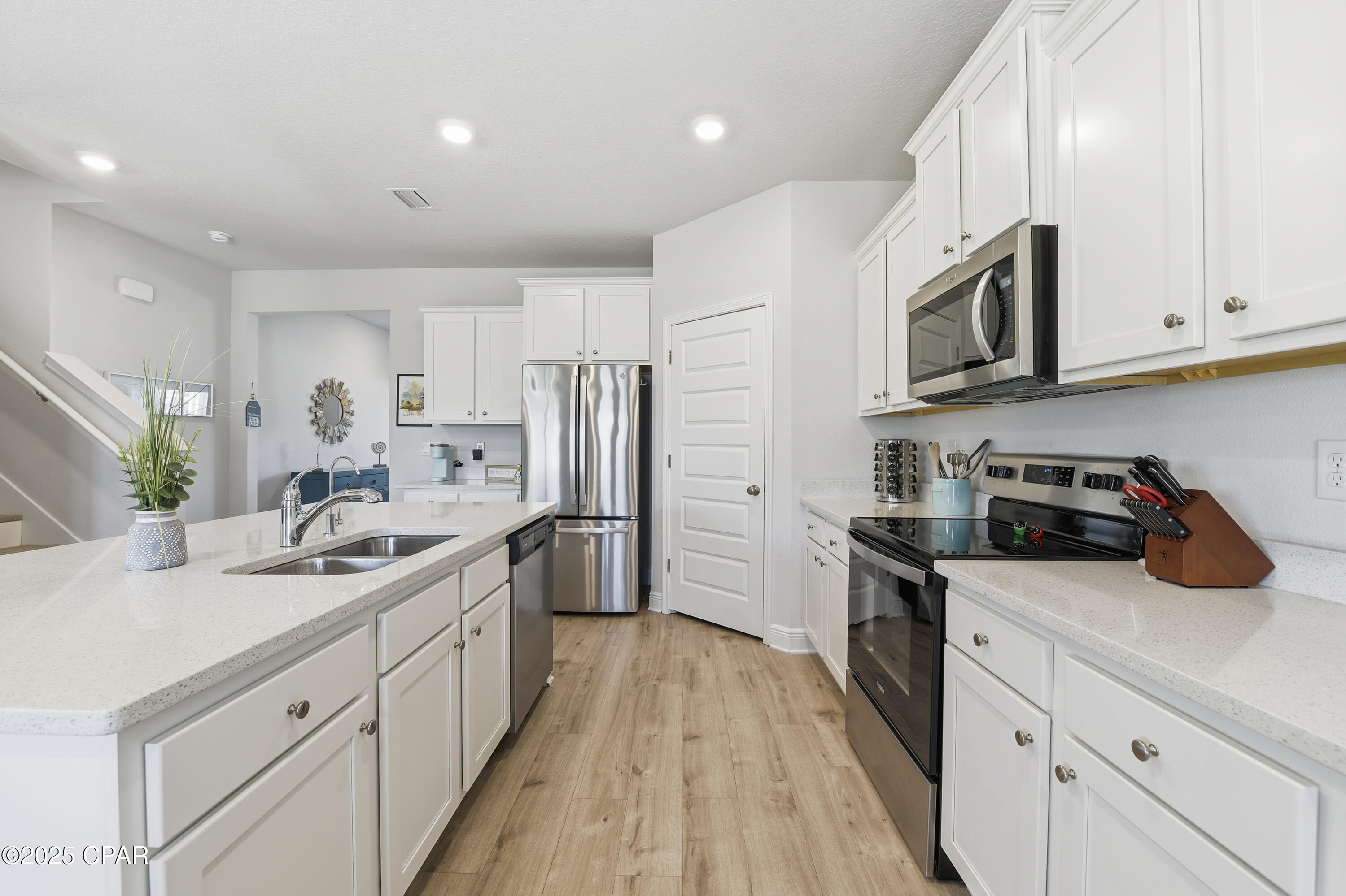 Image 14 For 138 Pond Cypress Cove