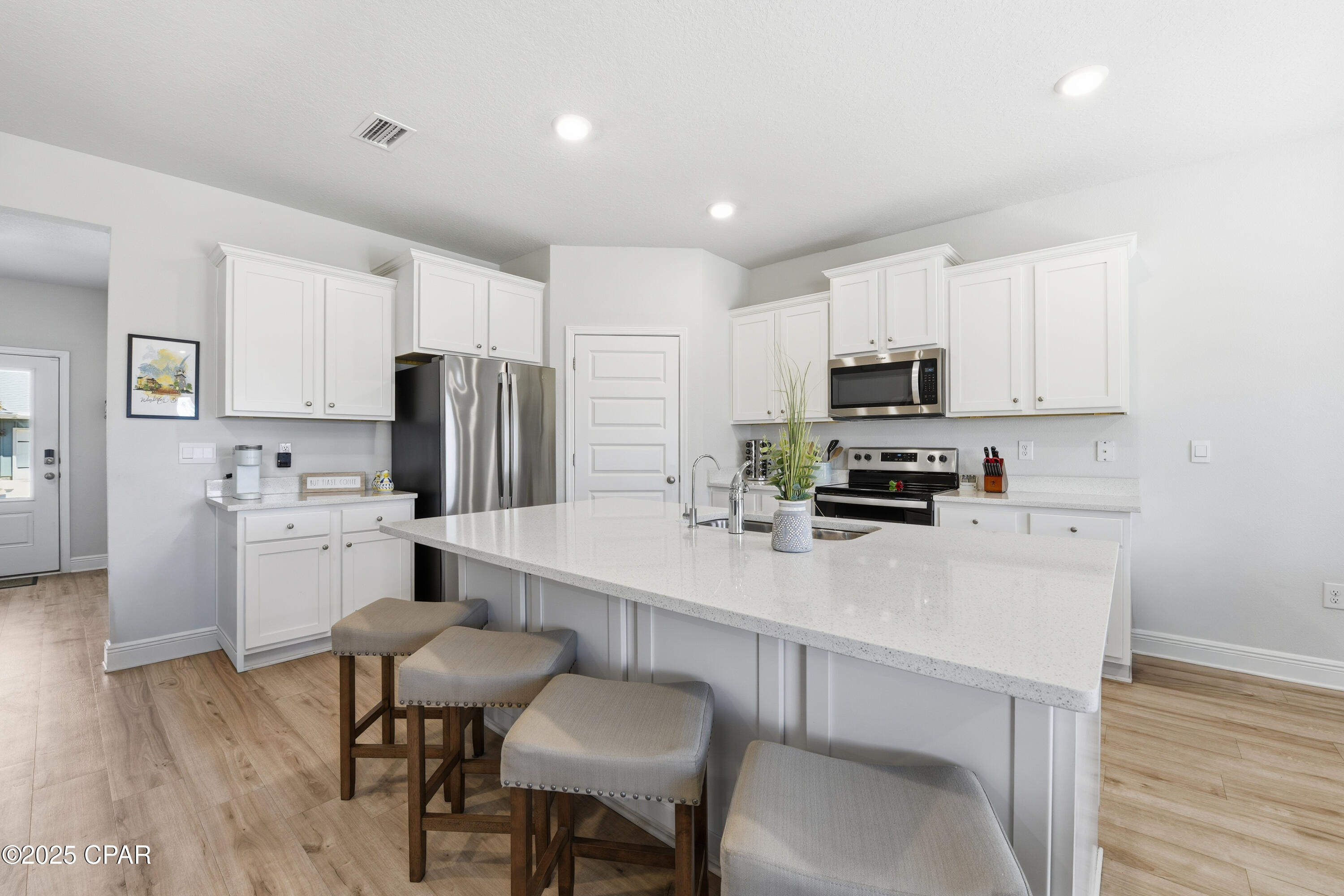 Image 15 For 138 Pond Cypress Cove