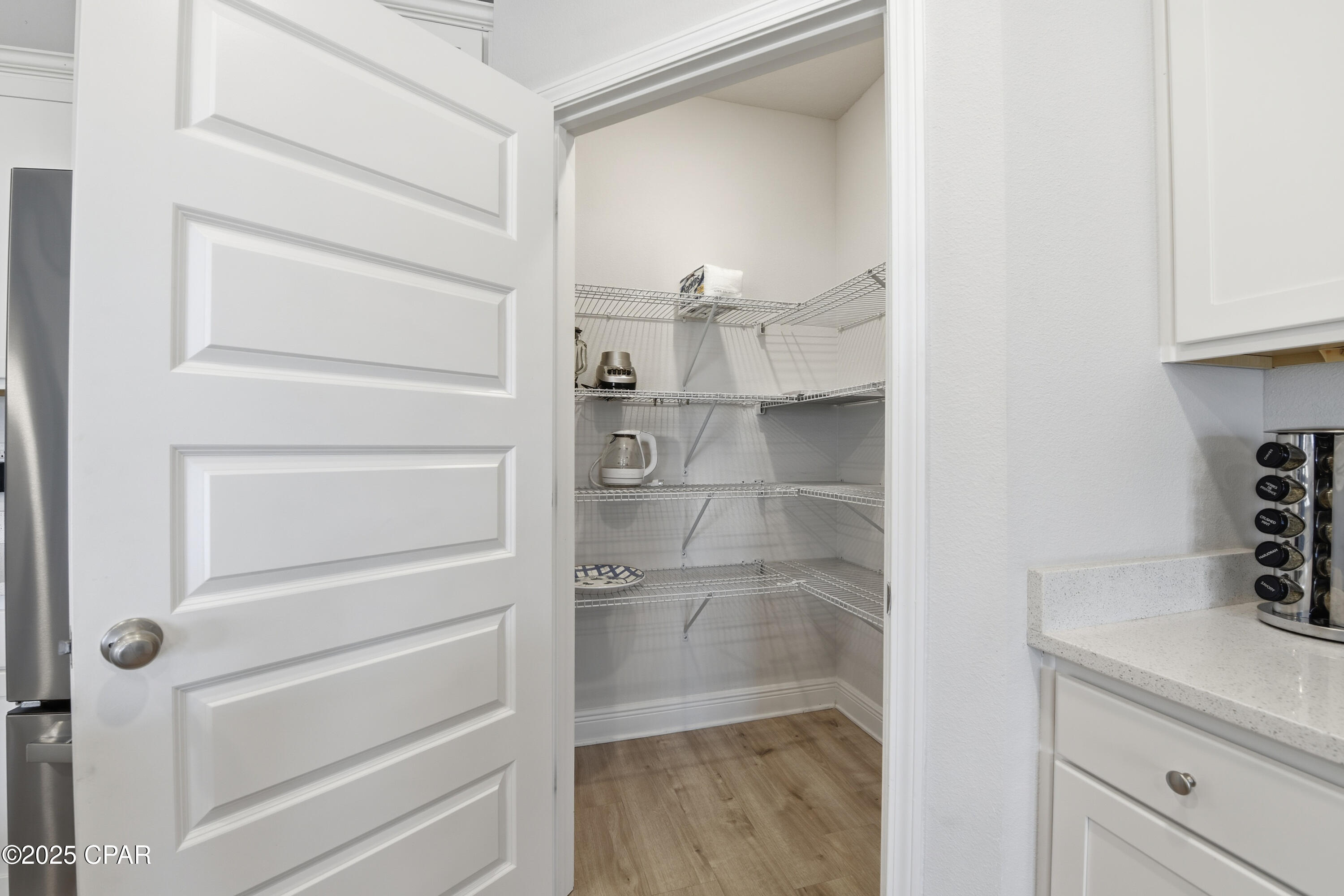 Image 16 For 138 Pond Cypress Cove